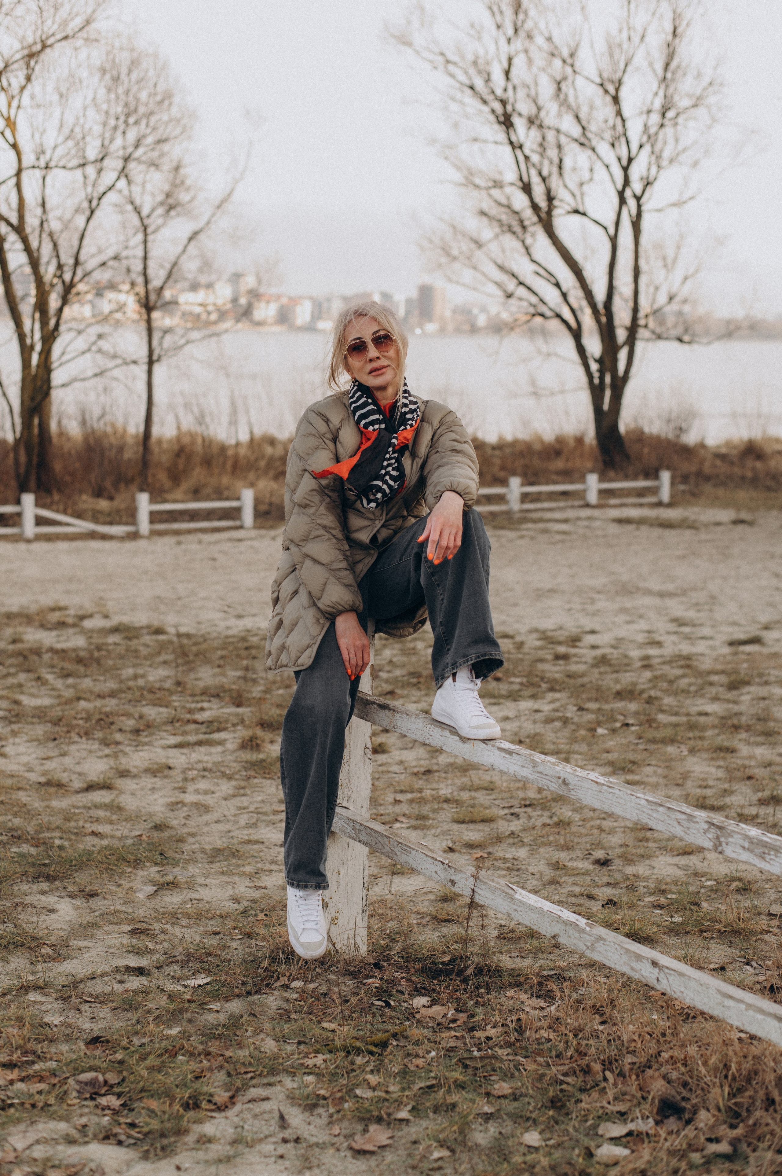 Фотосесія з собакою, зйомка з домашнім улюбленцем, фотосесія на природі Тернопіль, зйомка дівчат. Сімейний, дитячий та індивідуальний фотограф в м. Тернопіль, м. Львів