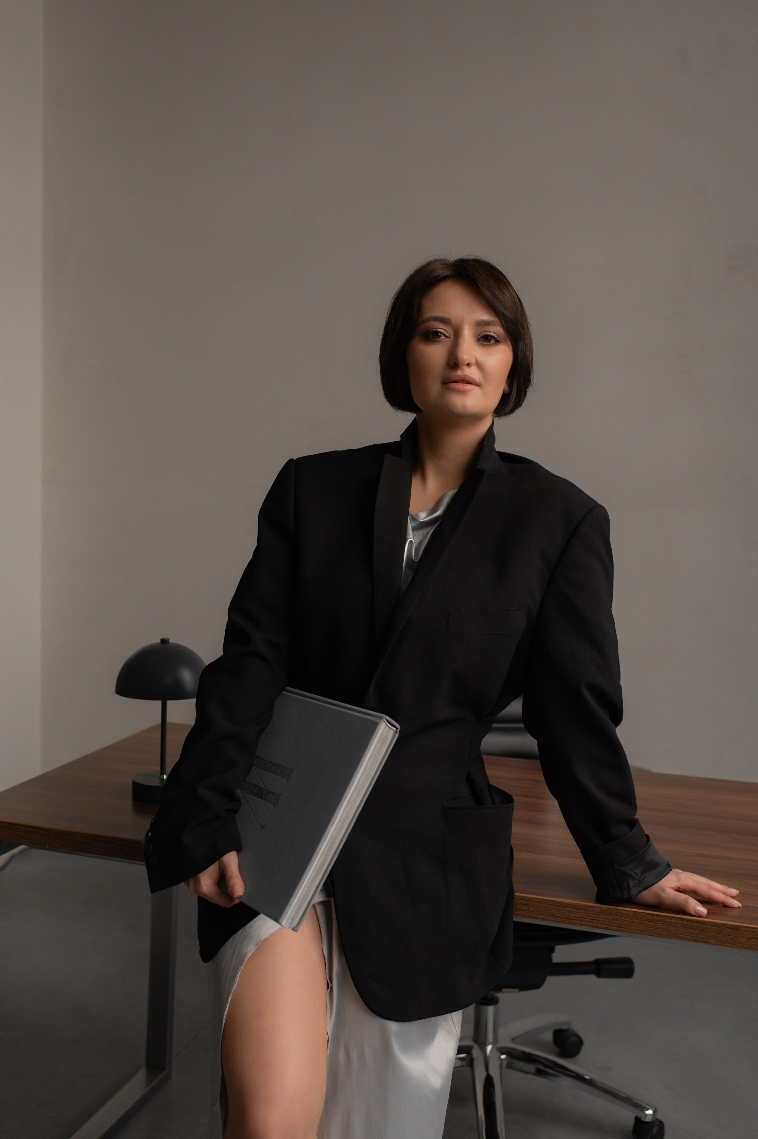 Індивідуальна фотосесія Тернопіль, контент-зйомка Тернопіль, портретний фотограф Тернопіль. Сімейний, дитячий та індивідуальний фотограф в м. Тернопіль, м. Львів