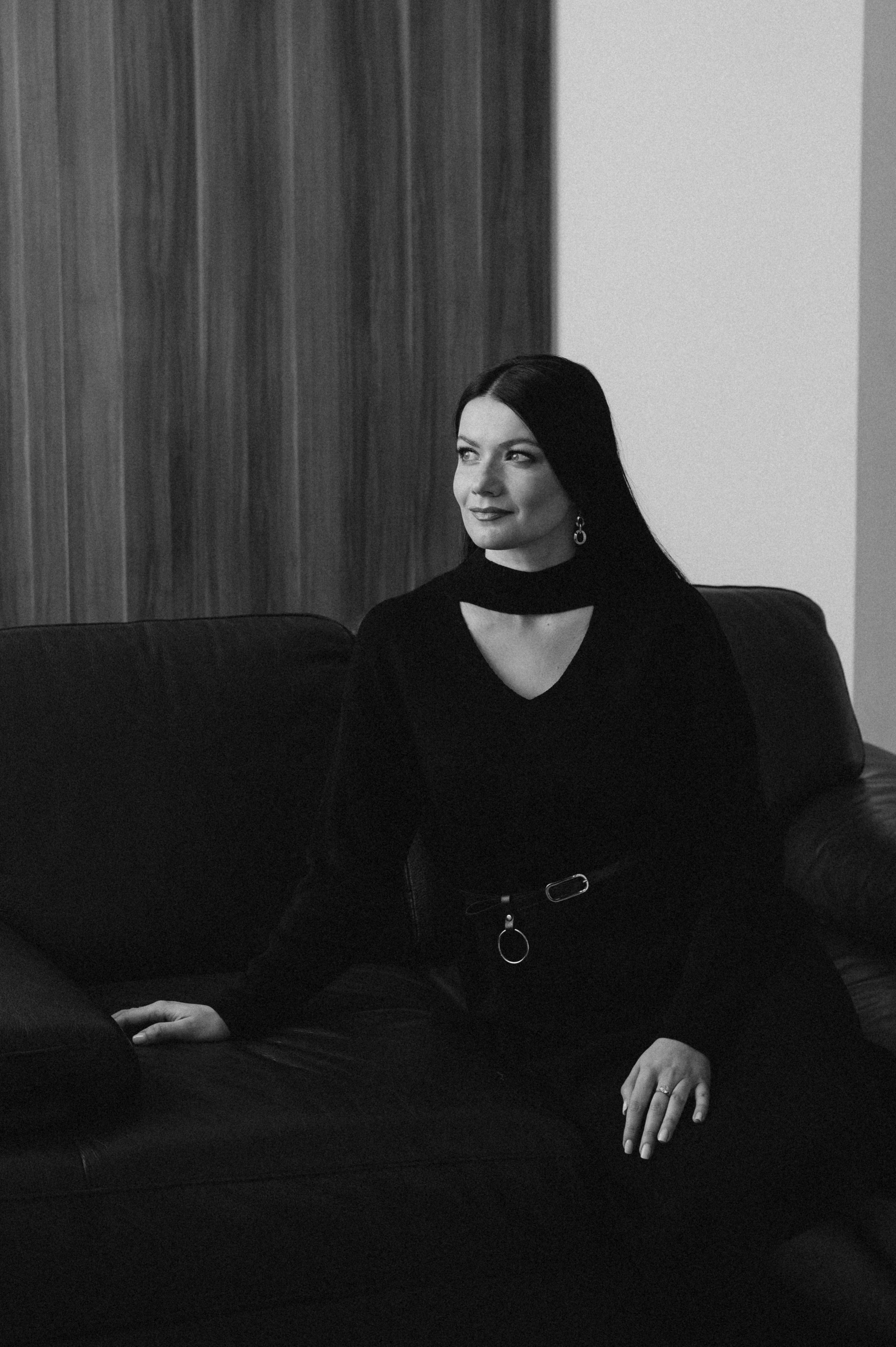 Індивідуальна фотосесія Тернопіль, сімейний фотограф Тернопіль Львів, зйомка з домашнім улюбленцем. Сімейний, дитячий та індивідуальний фотограф в м. Тернопіль, м. Львів