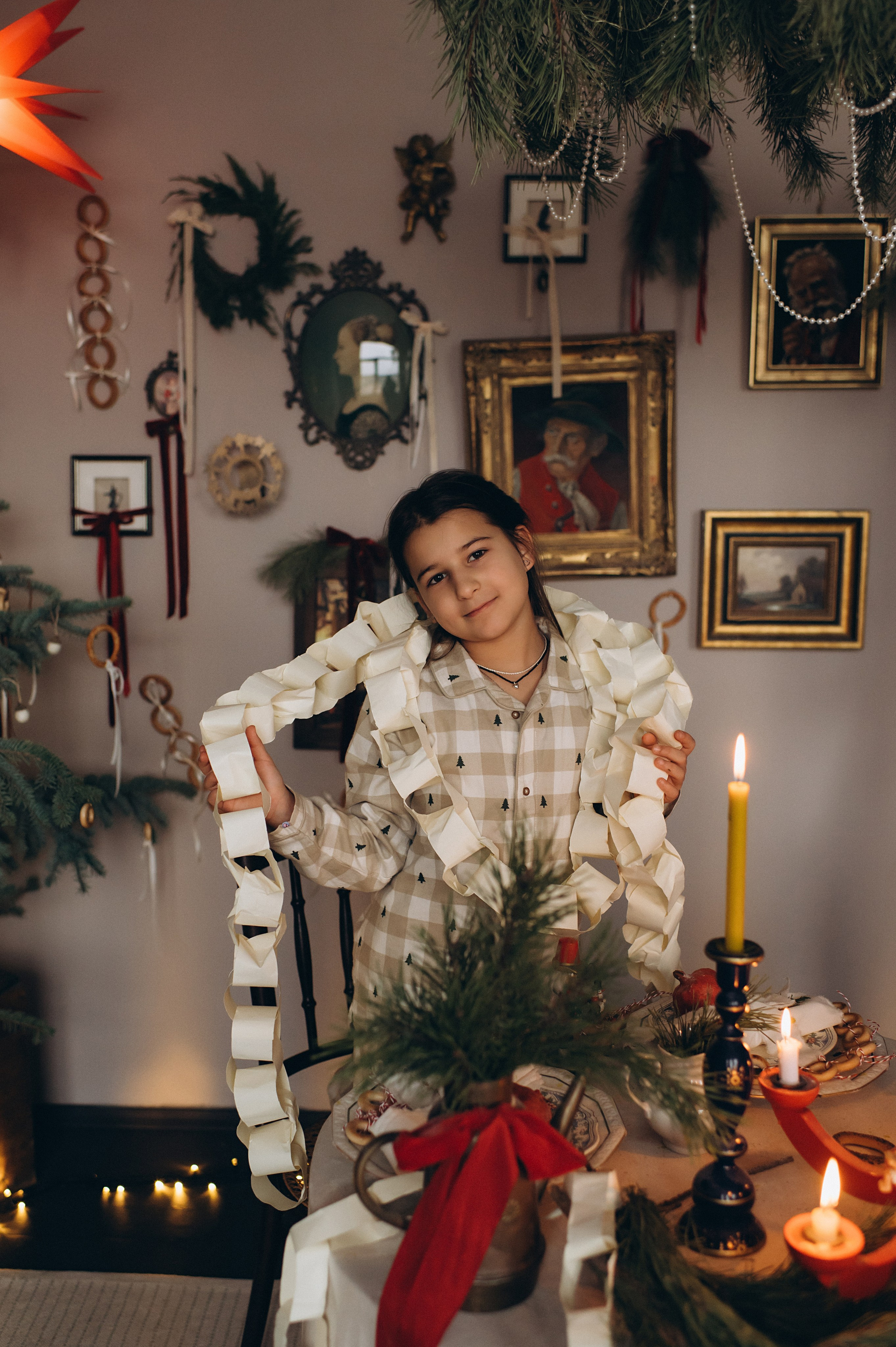 Перший тортик малюка, зйомка першого тортика Тернопіль, новорічна фотосесія, зйомка дня народження, сімейний фотограф Тернопіль, cakesmash. Сімейний, дитячий та індивідуальний фотограф в м. Тернопіль, м. Львів