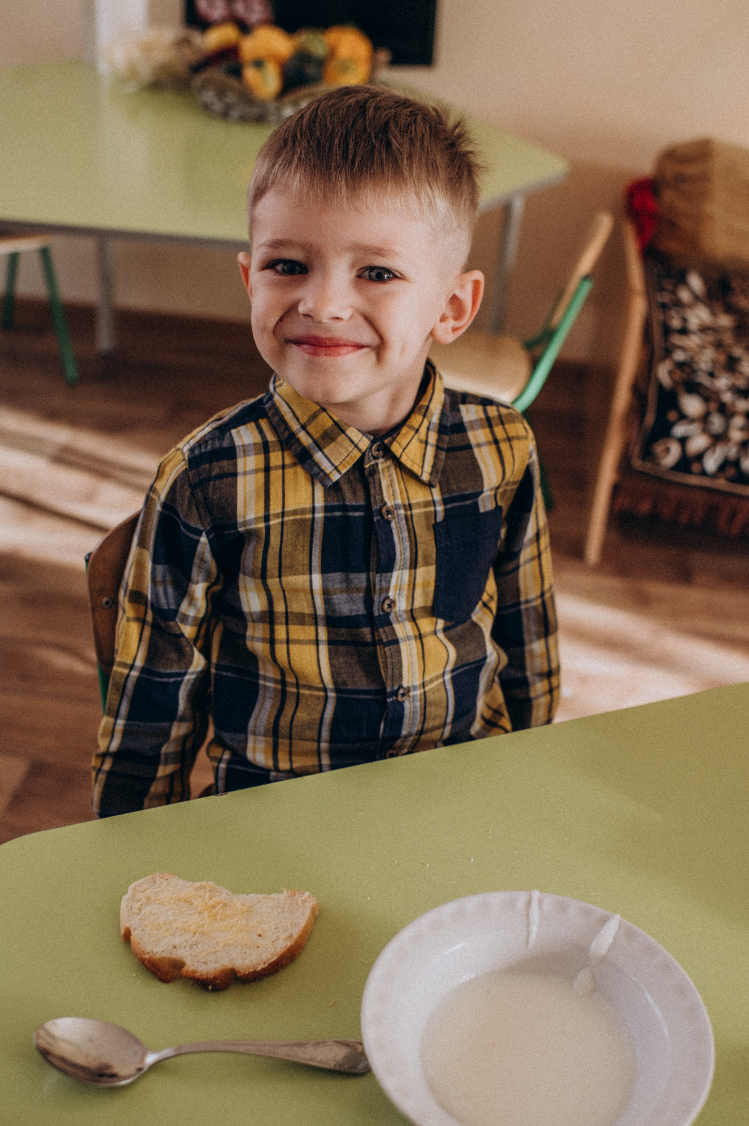 Фотосесія в дитячому садку, фотосесія на віньєтки, випускні фотоальбоми Тернопіль, шкільні фотоальбоми Тернопіль, зйомка випускного садочку. Сімейний, дитячий та індивідуальний фотограф в м. Тернопіль, м. Львів