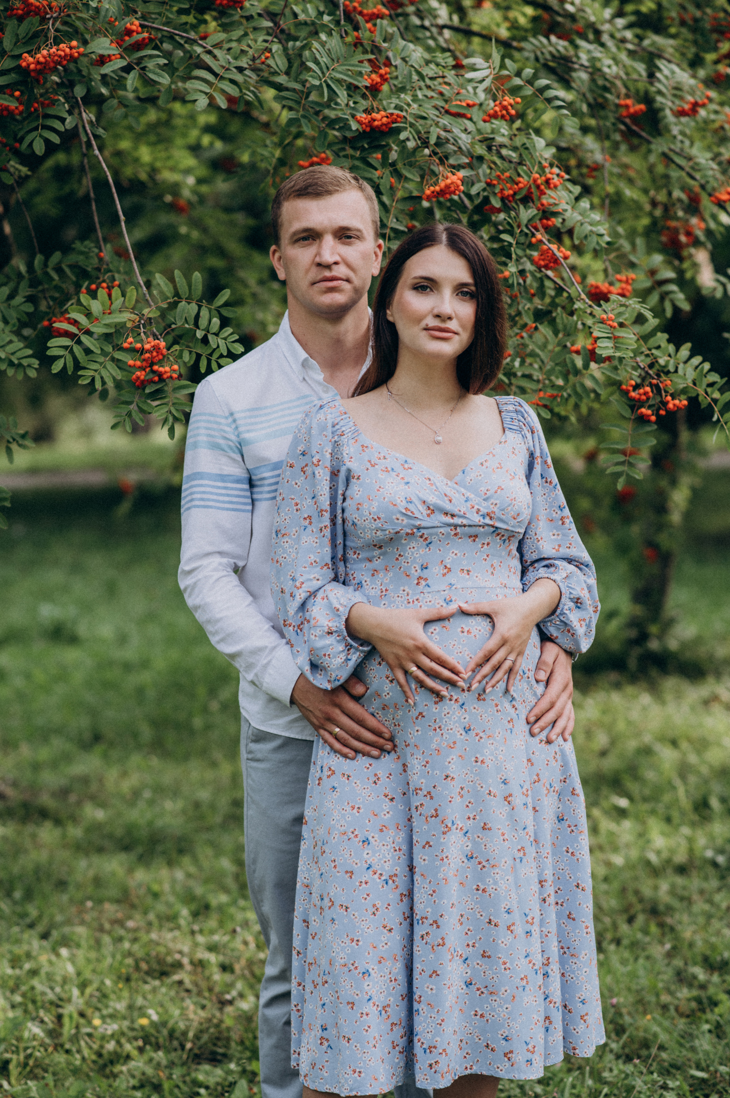 Ольга та Назар * фотосесія вагітності. Сімейний, дитячий та індивідуальний фотограф в м. Тернопіль, м. Львів