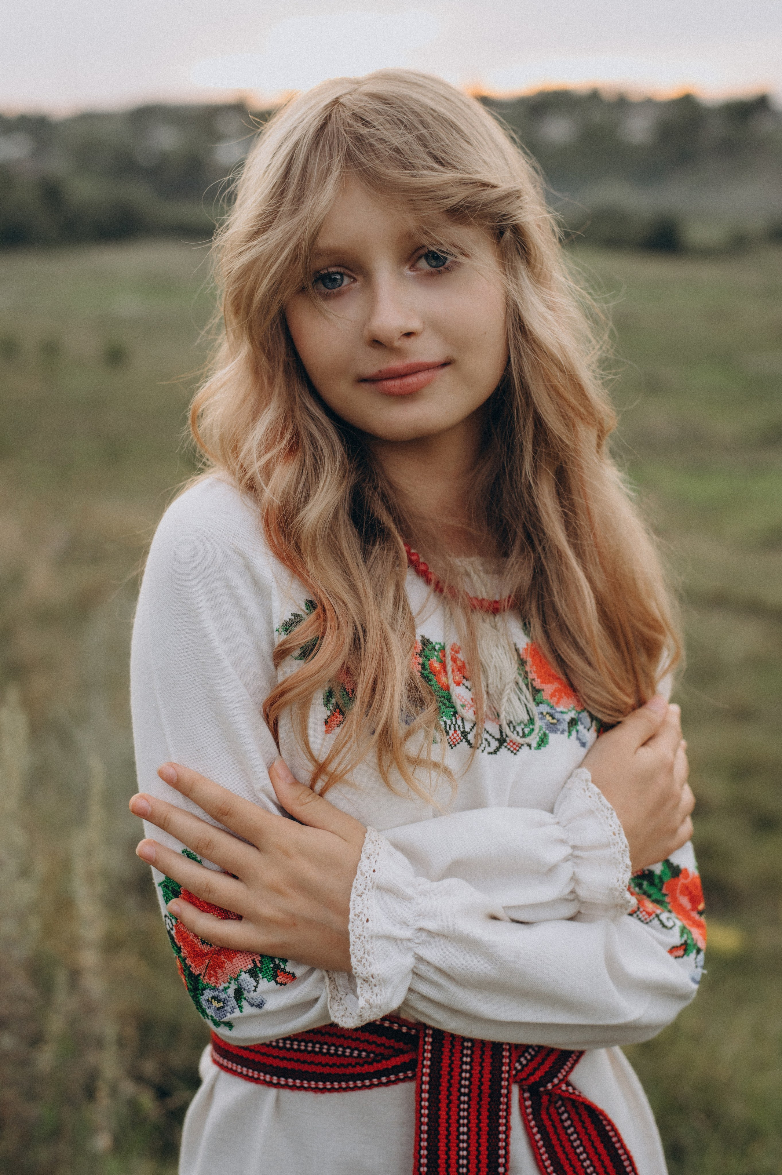 Сімейна фотосесія мами і доньки, сімейний фотограф Тернопіль, портретний фотограф, сімейна фотосесія Тернопіль, фотосесія в жоржинах. Сімейний, дитячий та індивідуальний фотограф в м. Тернопіль, м. Львів