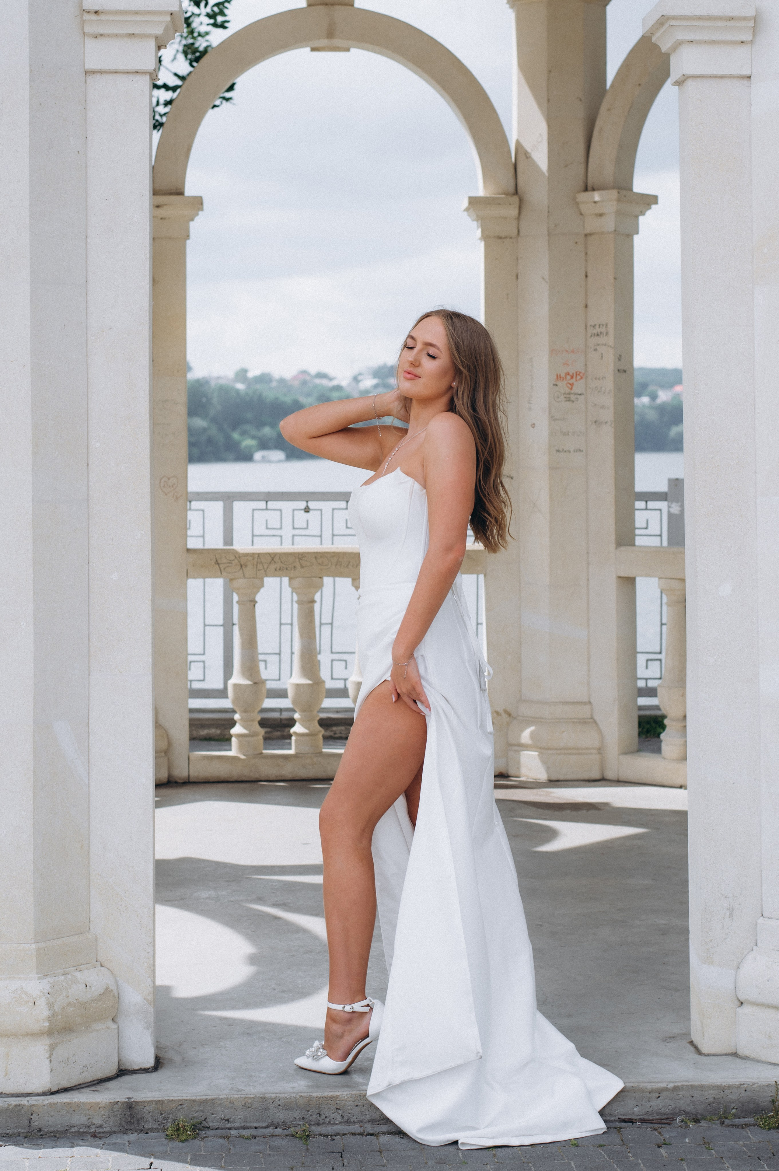 Випускники 2025, фотосесія випускного Тернопіль, фотосесія випускників Тернопіль, зйомка випускного, фотосесія випускного. Сімейний, дитячий та індивідуальний фотограф в м. Тернопіль, м. Львів