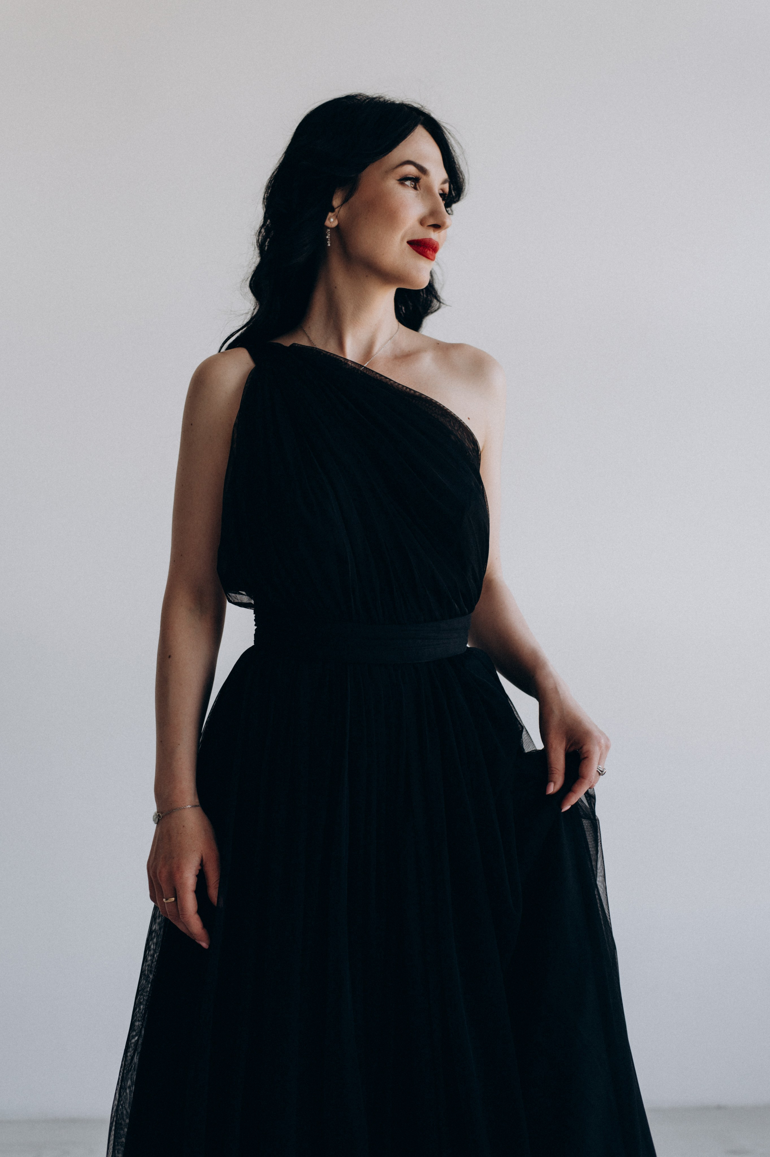 Індивідуальна фотосесія у студії Тернопіль, індивідуальна зйомка Львів. Сімейний, дитячий та індивідуальний фотограф в м. Тернопіль, м. Львів