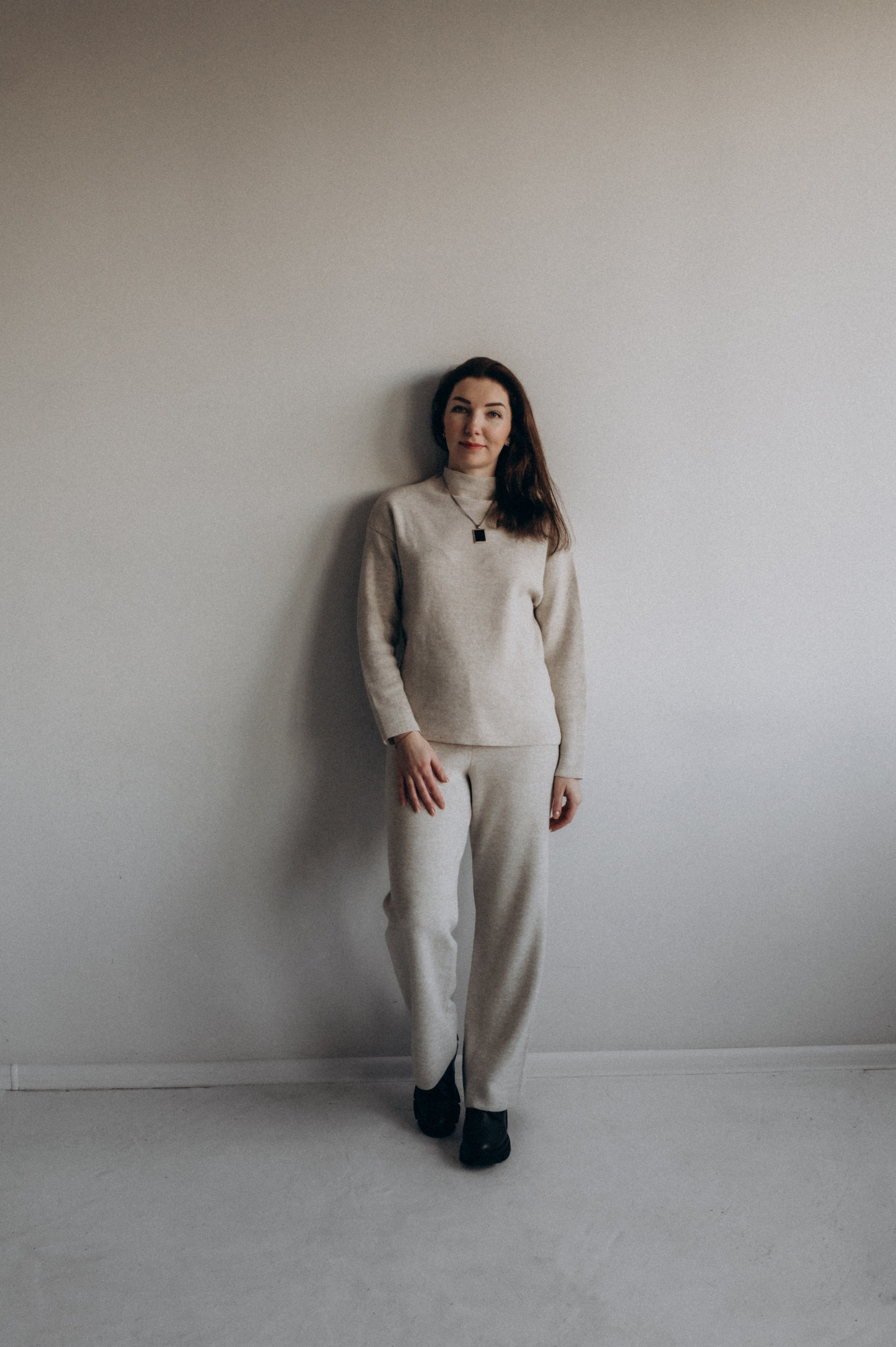 Індивідуальна фотосесія, контент-зйомка, фотосесія для експерта Тернопіль Львів. Сімейний, дитячий та індивідуальний фотограф в м. Тернопіль, м. Львів