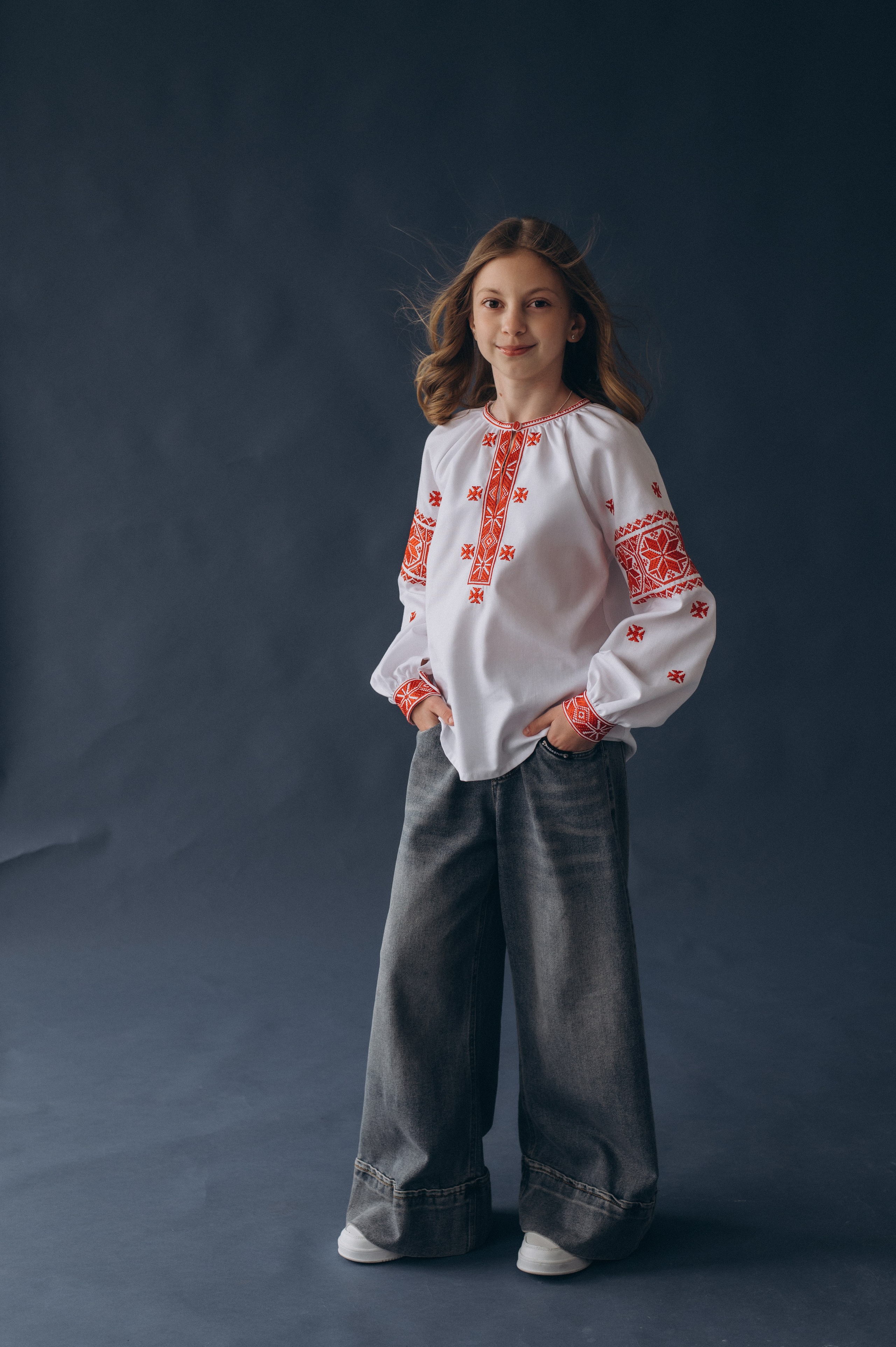 Шкільна фотосесія на віньєтки Тернопіль, фотосесія випускників Тернопіль, зйомка на віньєтки, шкільні фотоальбоми Тернопіль. Сімейний, дитячий та індивідуальний фотограф в м. Тернопіль, м. Львів