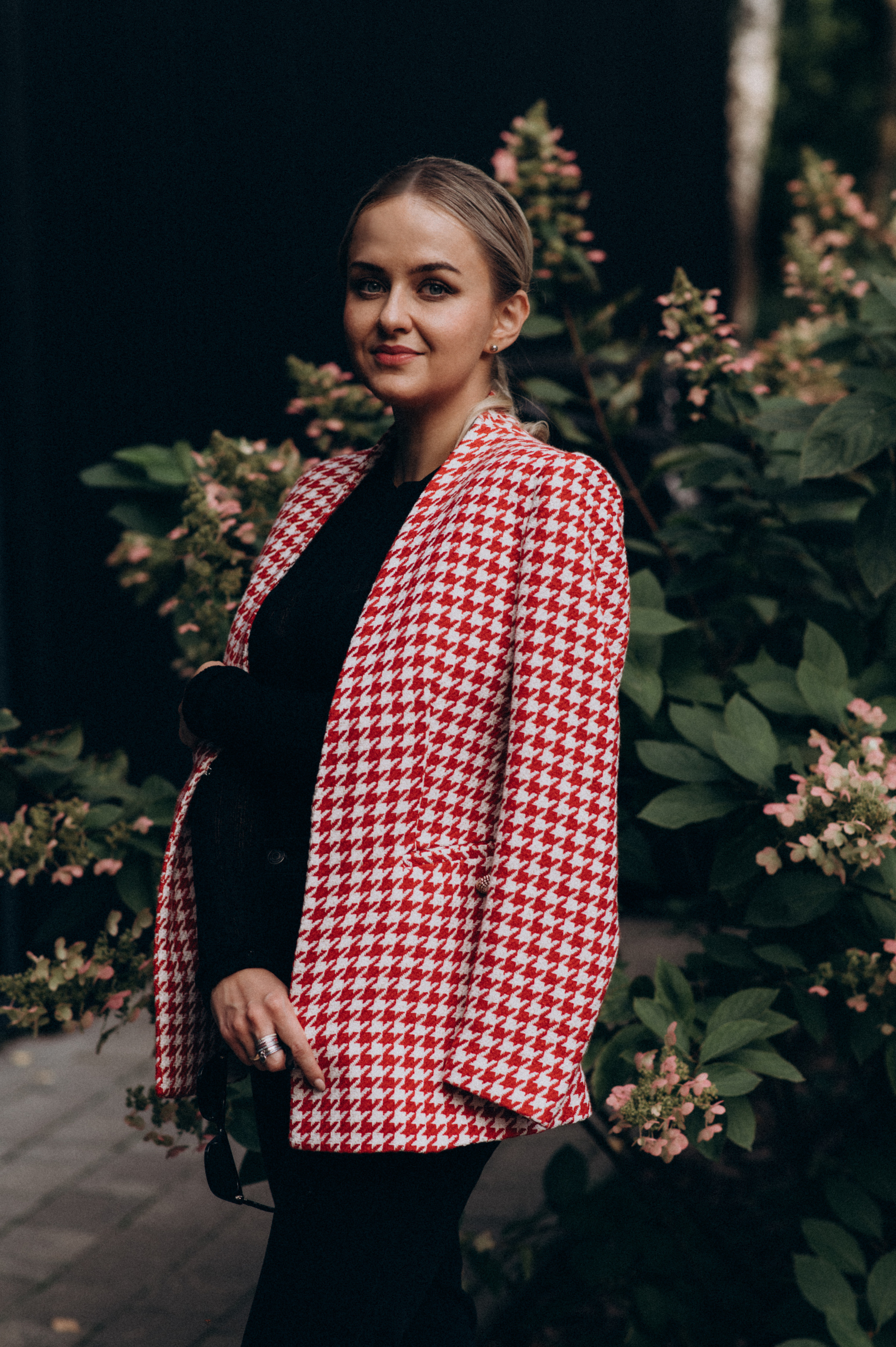 Індивідуальна контент зйомка фотосесія у кавярні кафе. Сімейний, дитячий та індивідуальний фотограф в м. Тернопіль, м. Львів