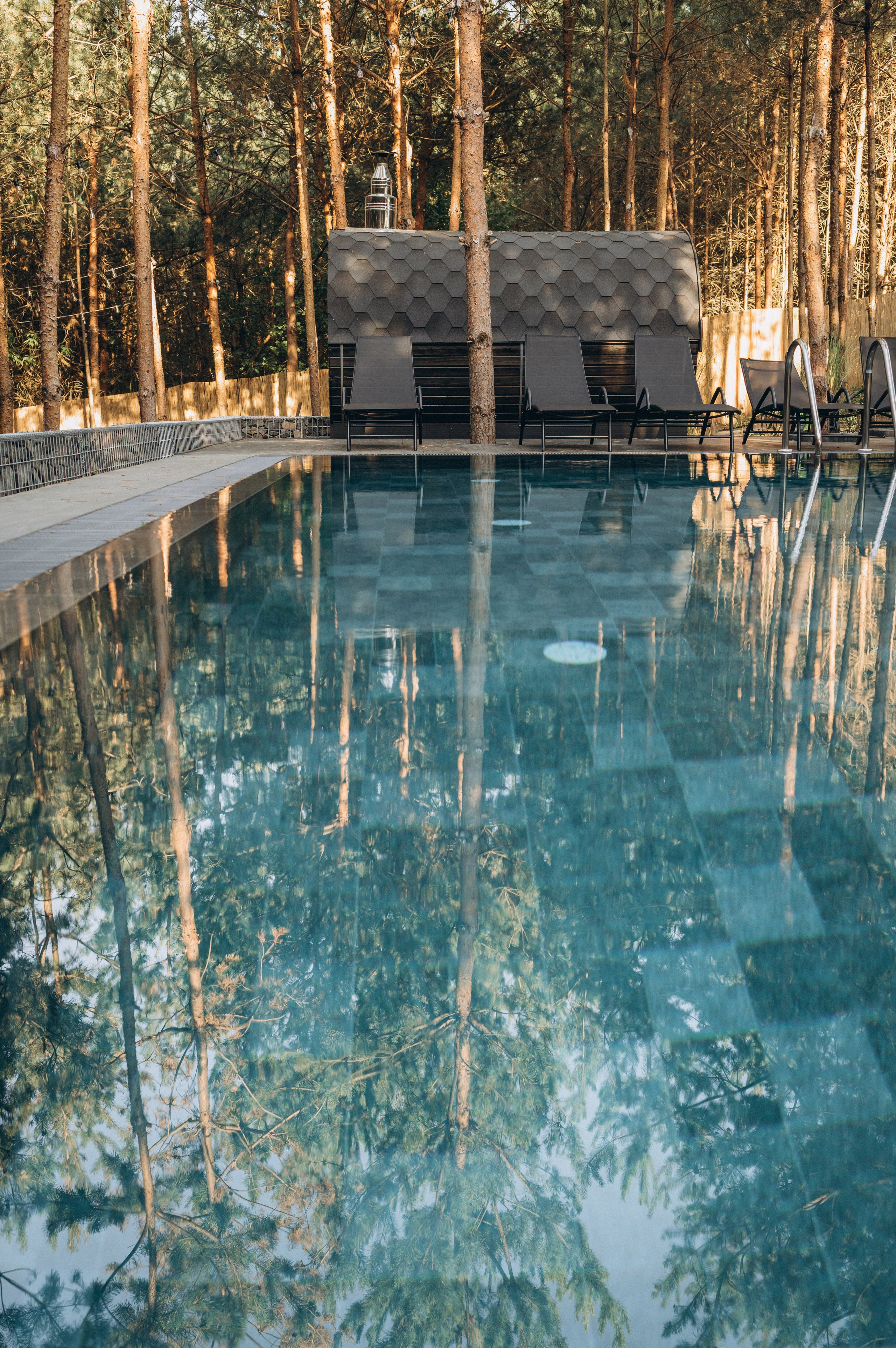 Інтер’єрна фотосесія будиночок в лісі, інтерєрна зйомка Тернопіль, інтерєрна фотосесія Львів. Сімейний, дитячий та індивідуальний фотограф в м. Тернопіль, м. Львів