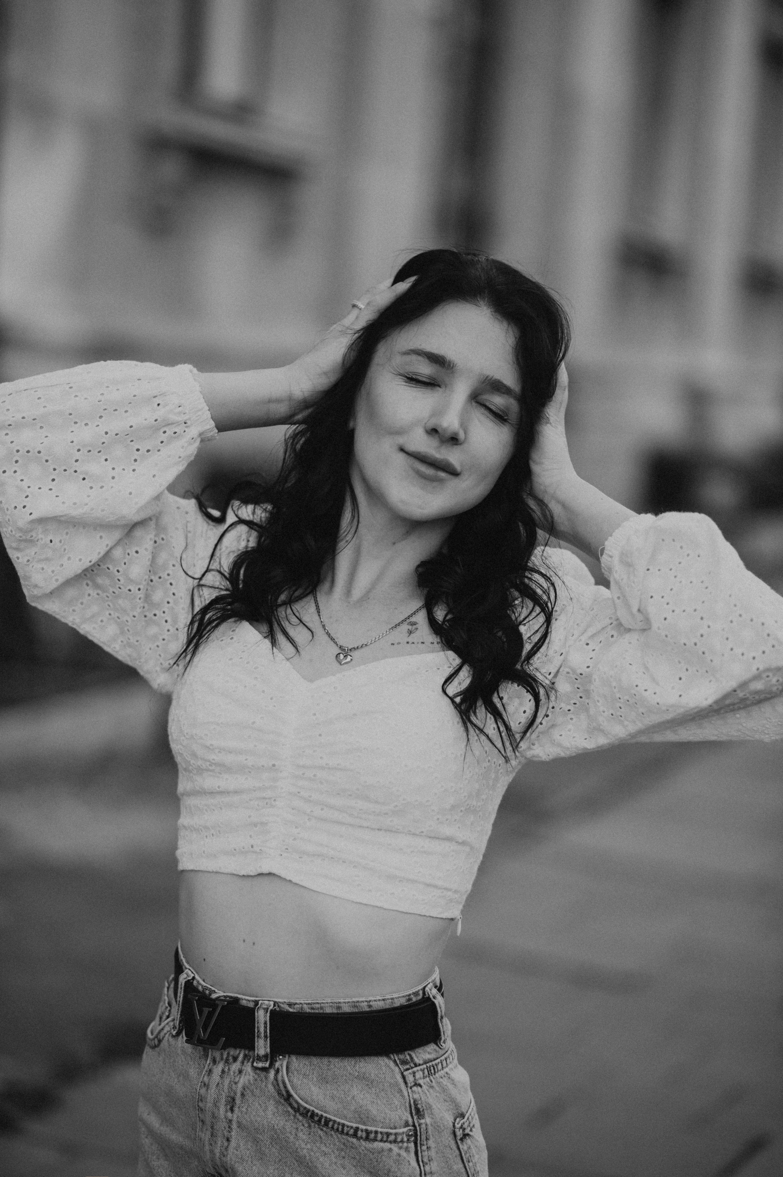 Індивідуальна зйомка. Сімейний, дитячий та індивідуальний фотограф в м. Тернопіль, м. Львів