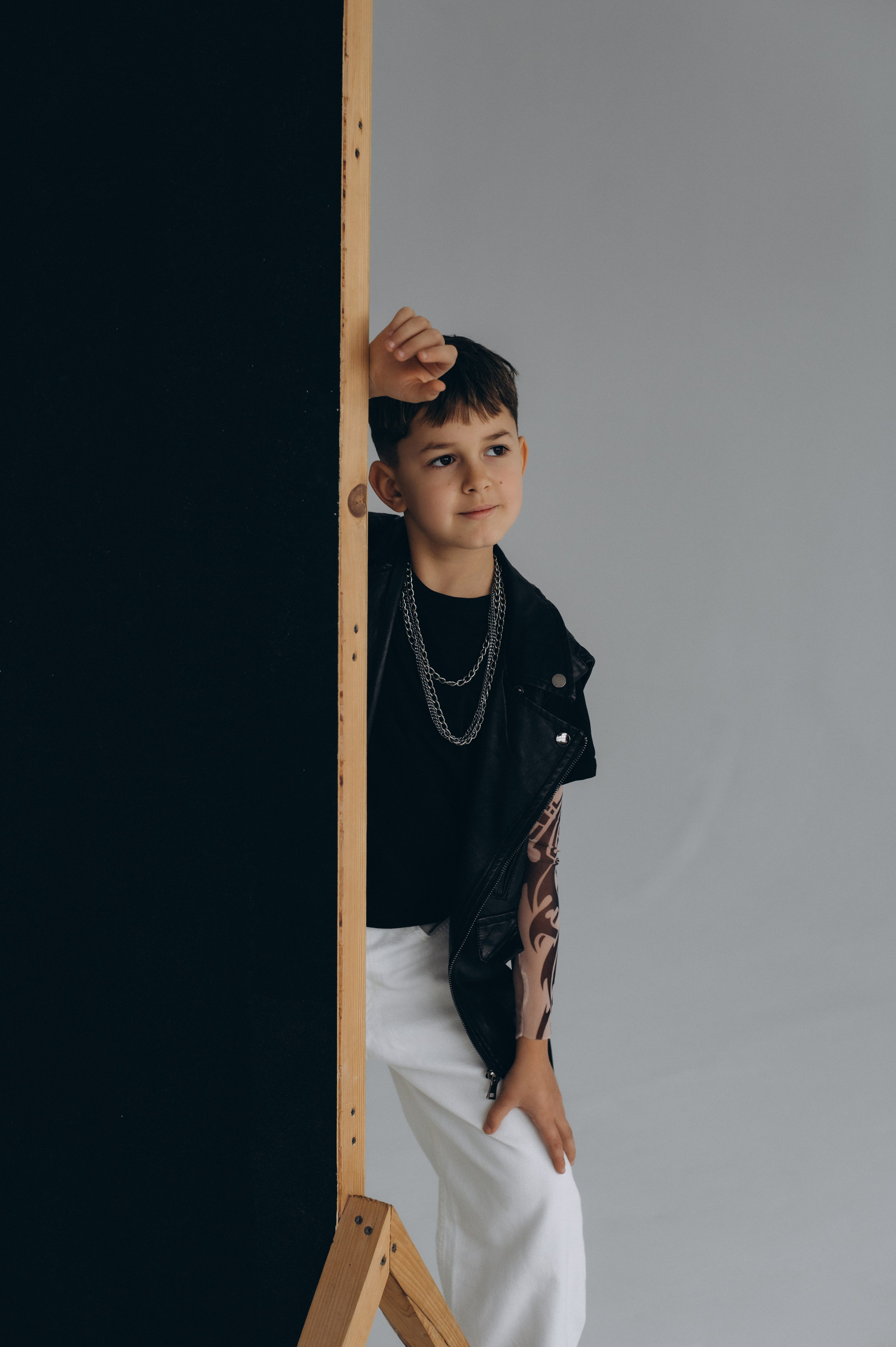 Фотосесія 10 років, фотосесія дня народження дитини, зйомка дітей Тернопіль, сімейний фотограф Тернопіль, портретний фотограф Тернопіль. Сімейний, дитячий та індивідуальний фотограф в м. Тернопіль, м. Львів