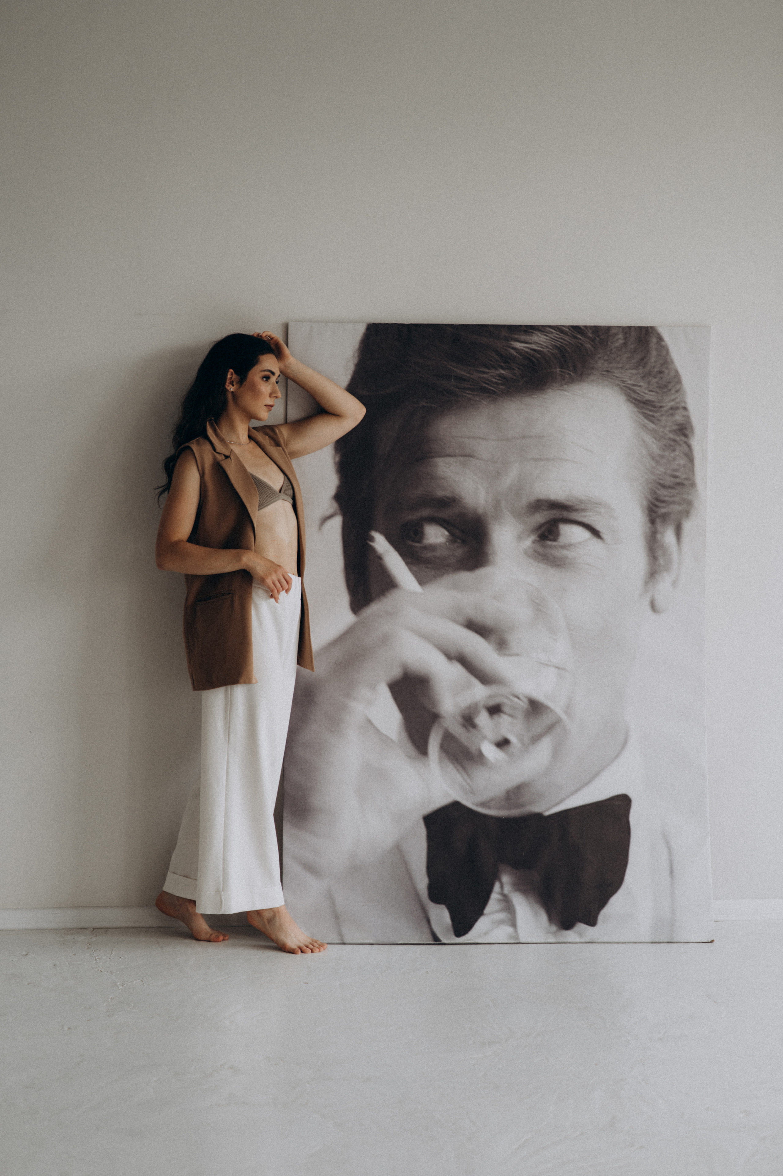 Anastasiia студійна зйомка. Сімейний, дитячий та індивідуальний фотограф в м. Тернопіль, м. Львів