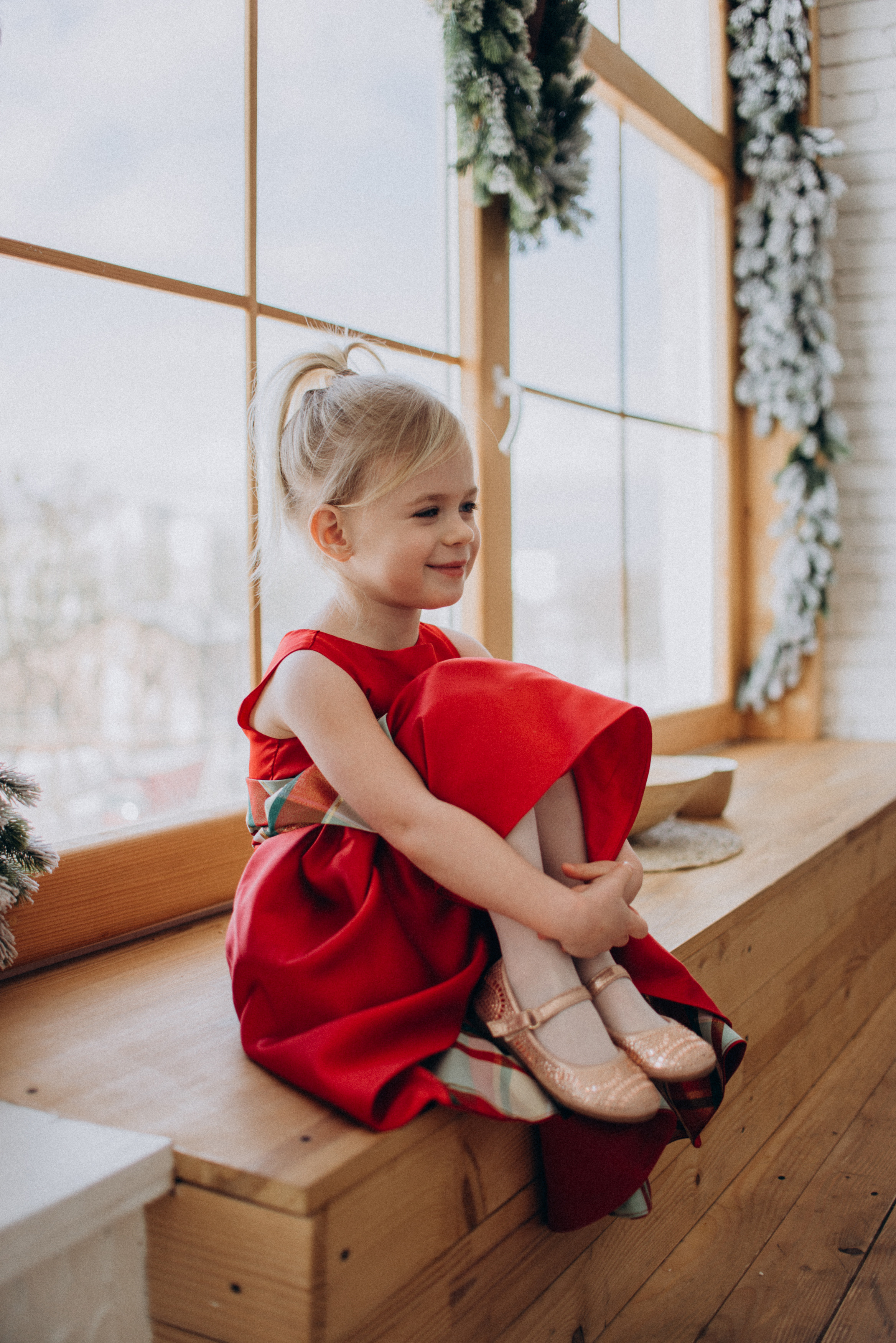 Eva. Lviv. Сімейний, дитячий та індивідуальний фотограф в м. Тернопіль, м. Львів