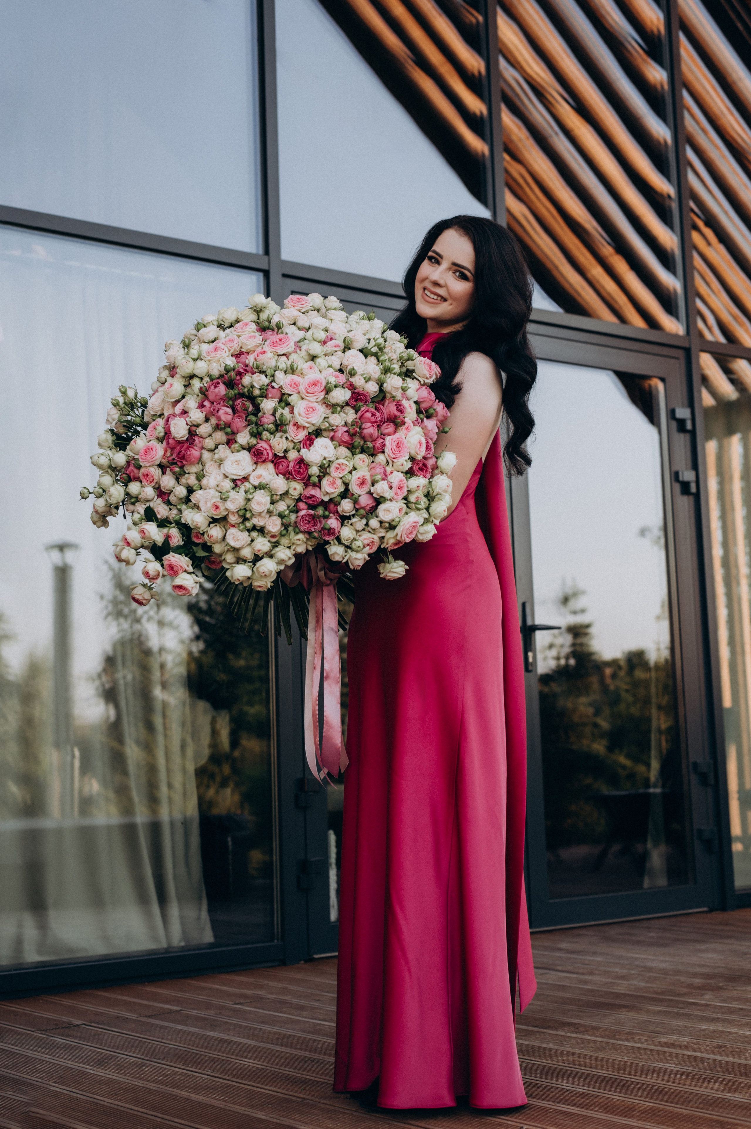 Фотосесія освідчення, фотосесія лавсторі, фотограф Тернопіль, зйомка освідчення. Сімейний, дитячий та індивідуальний фотограф в м. Тернопіль, м. Львів