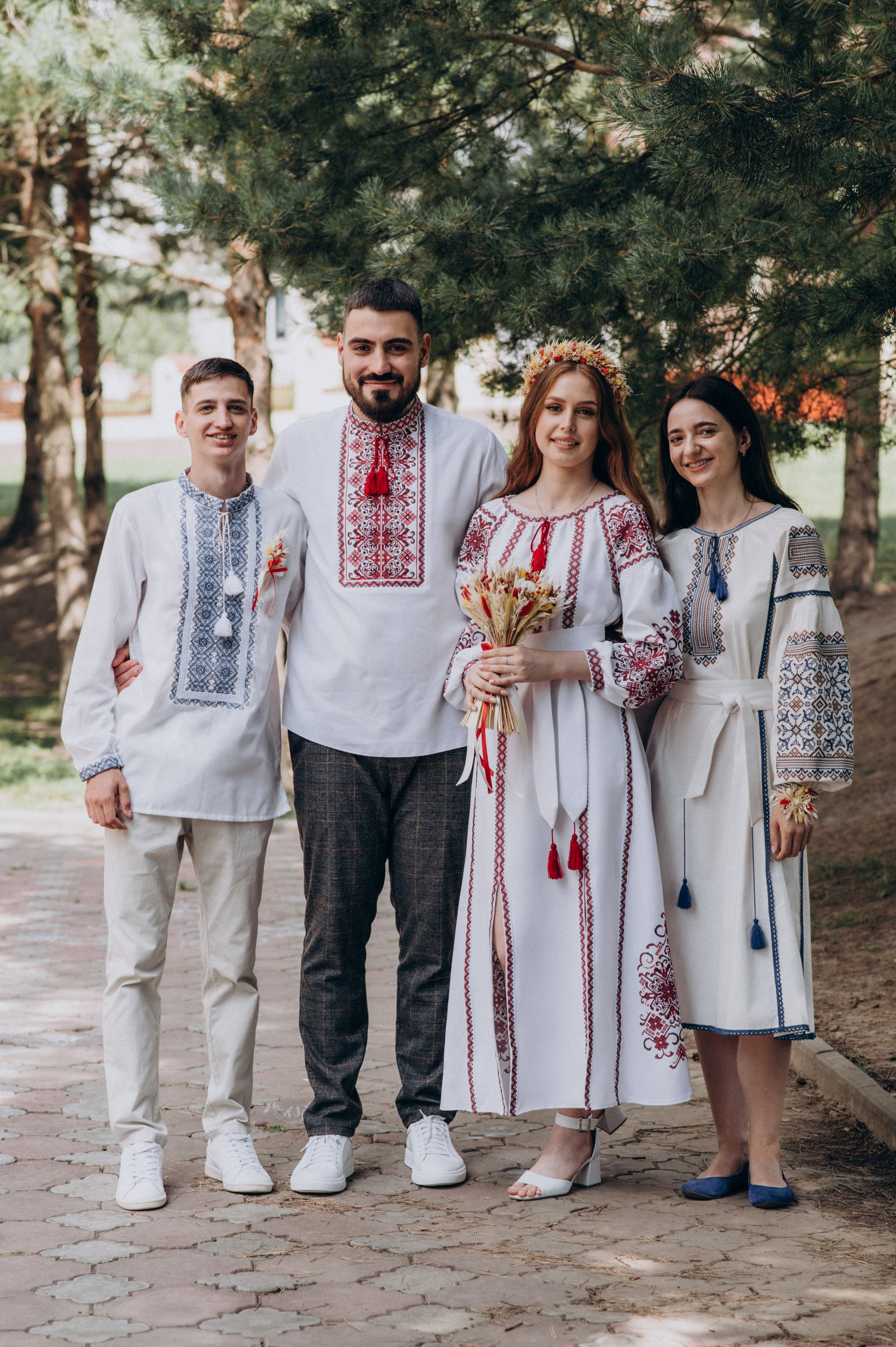 Фотосесія весілля, фотосесія вінчання Тернопіль, весільний фотограф Тернопіль, весільна зйомка Тернопіль. Сімейний, дитячий та індивідуальний фотограф в м. Тернопіль, м. Львів