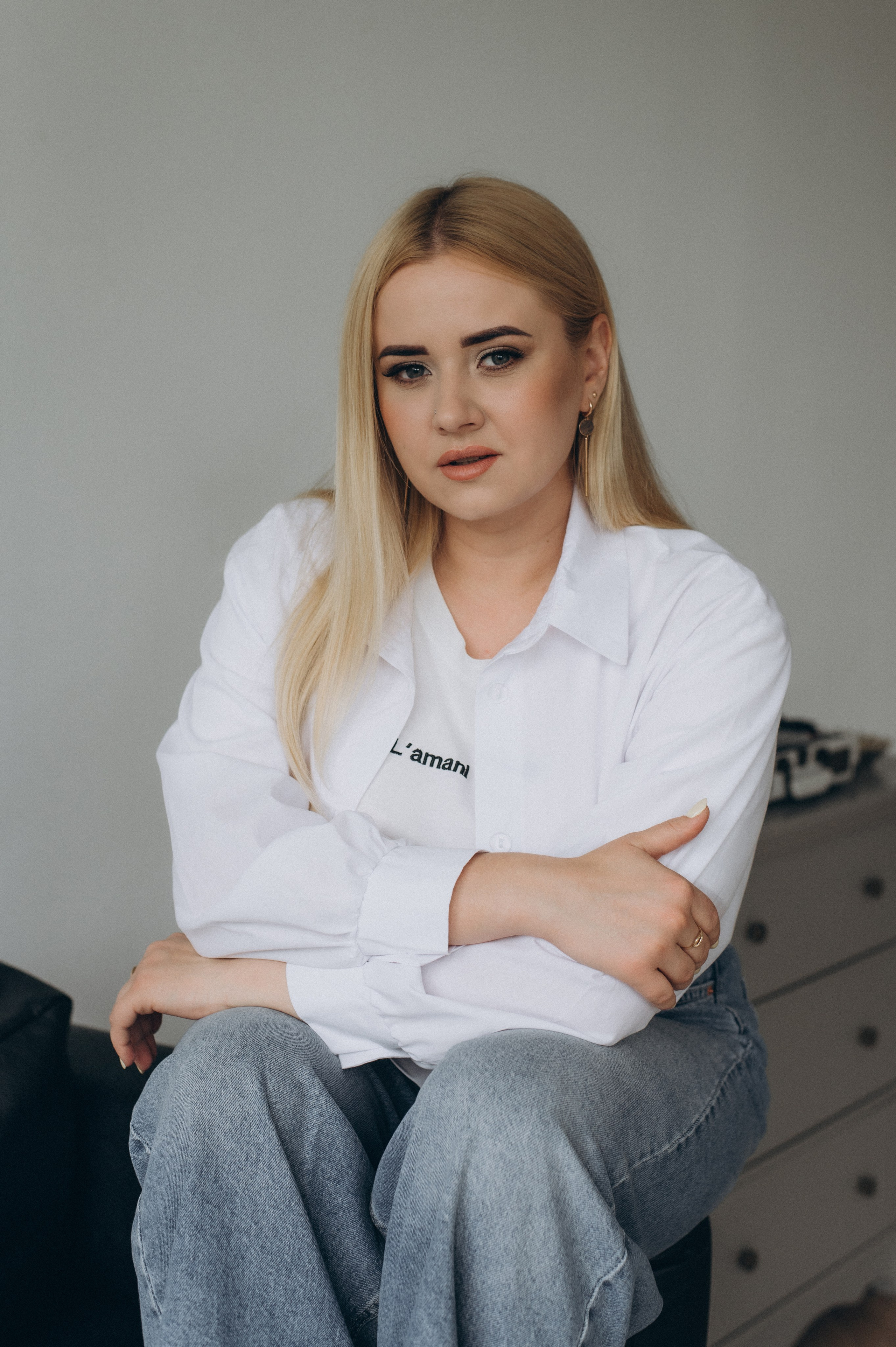 Портретна фотосесія дівчат, контент фотосесія Тернопіль, індивідуальна фотосесія Львів, портретний фотограф Тернопіль. Сімейний, дитячий та індивідуальний фотограф в м. Тернопіль, м. Львів