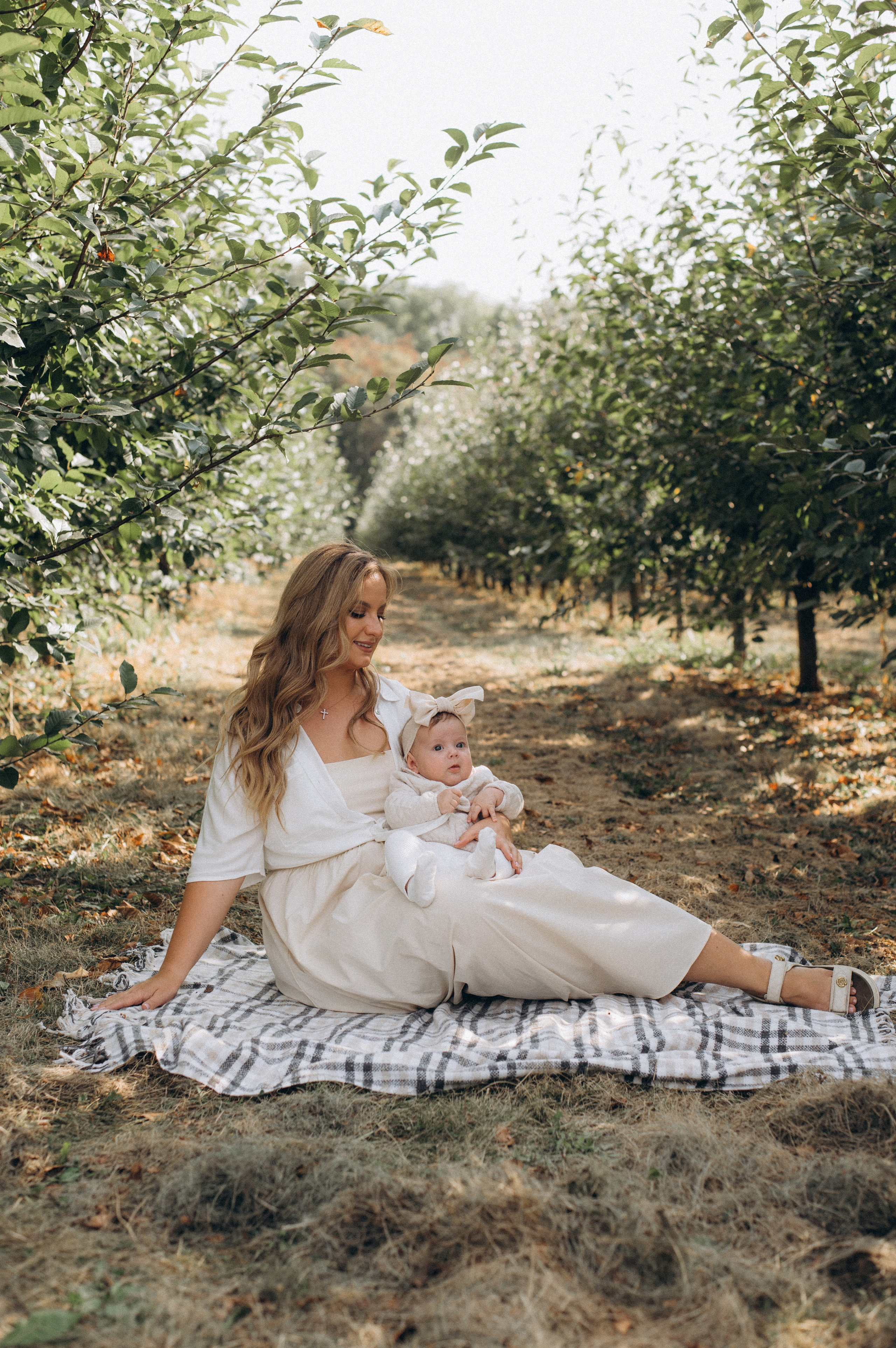 Сімейна фотосесія Тернопіль, Львів, дитячий фотограф, сімейний фотограф Тернопіль Львів. Сімейний, дитячий та індивідуальний фотограф в м. Тернопіль, м. Львів