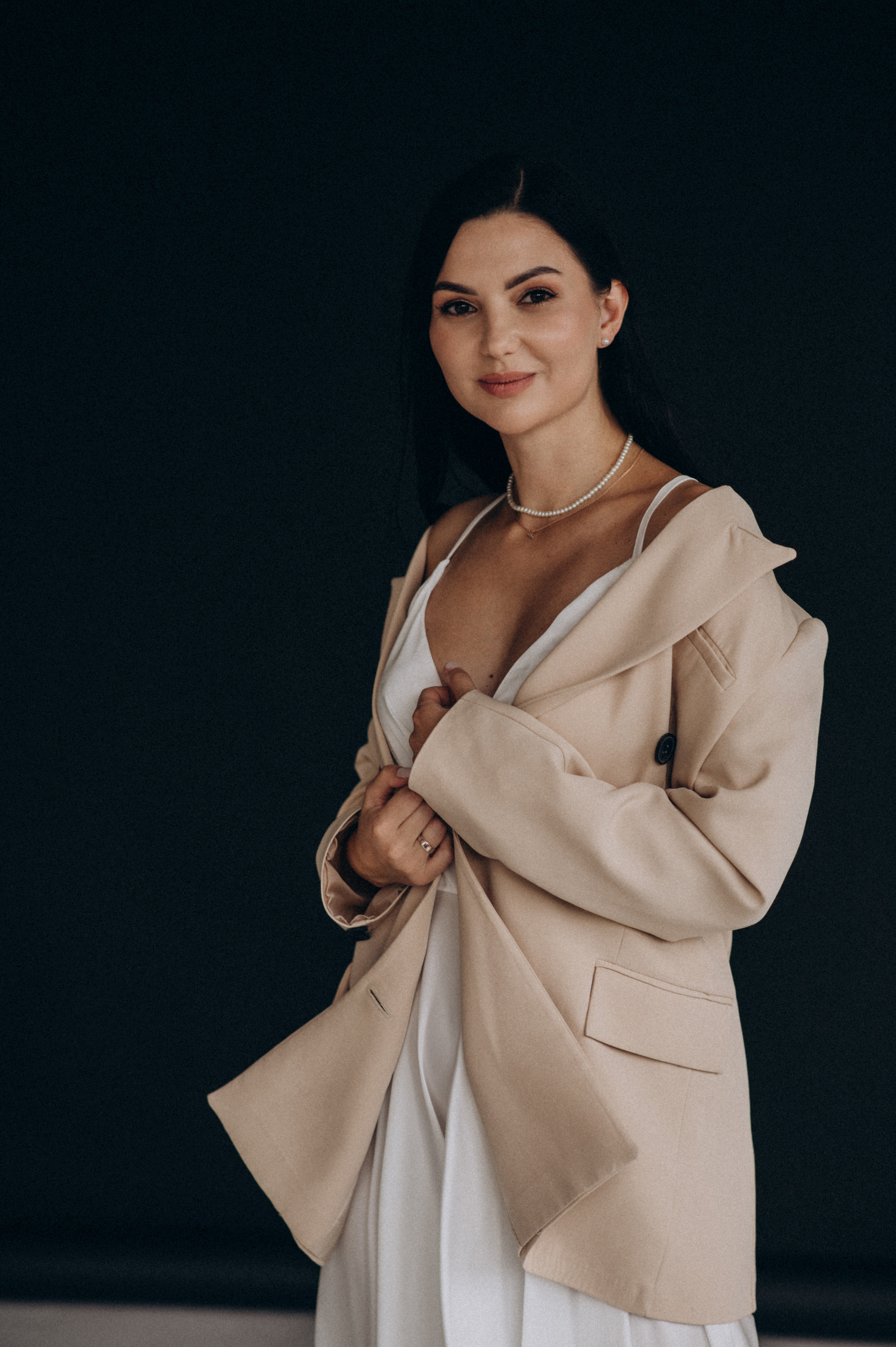 Індивідуальна фотосесія Тернопіль Львів портретна зйомка дівчат. Сімейний, дитячий та індивідуальний фотограф в м. Тернопіль, м. Львів