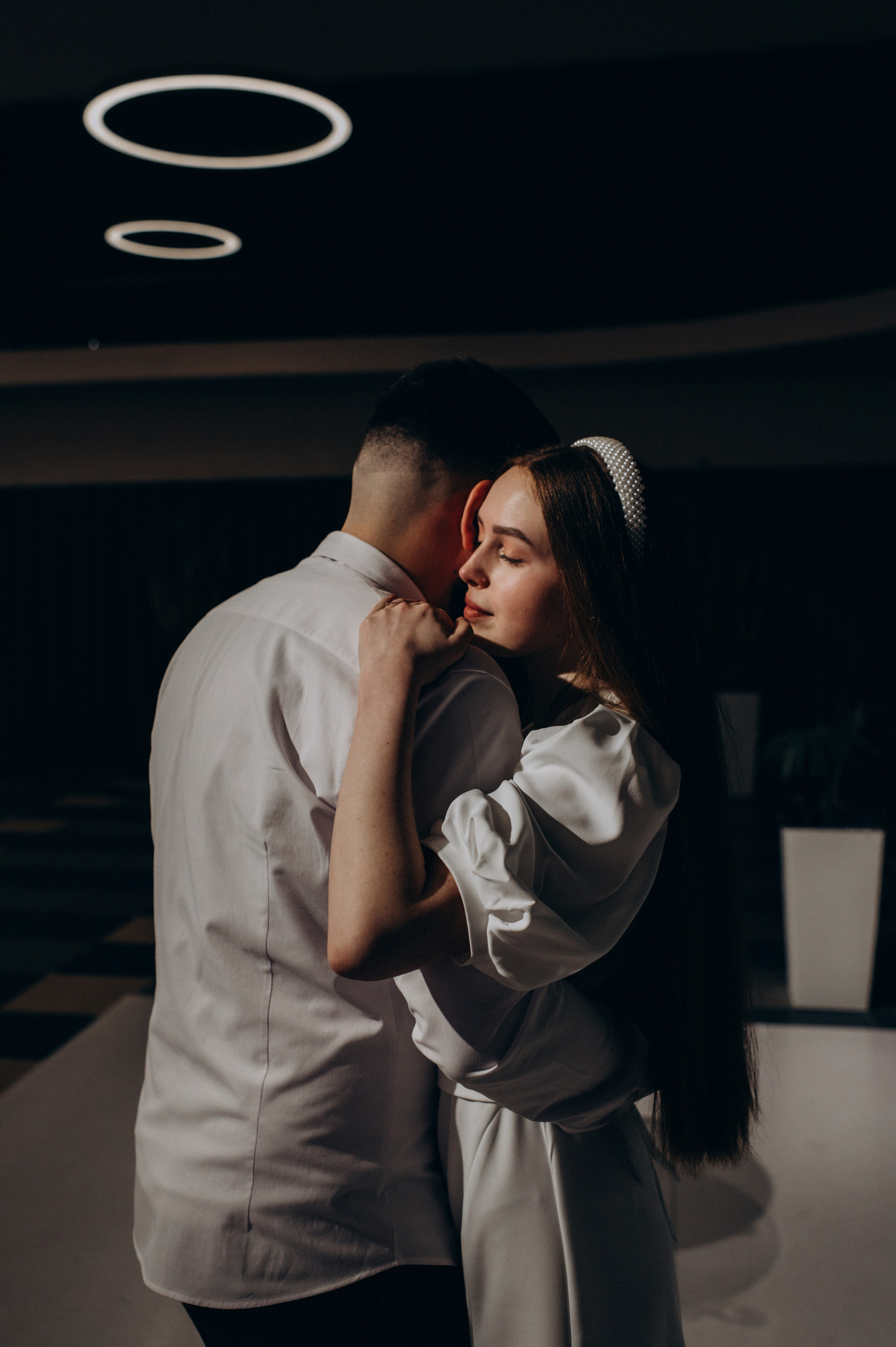 Фотосесія розпису в РАЦС Тернопіль Львів, фотосесія весілля Тернопіль. Сімейний, дитячий та індивідуальний фотограф в м. Тернопіль, м. Львів