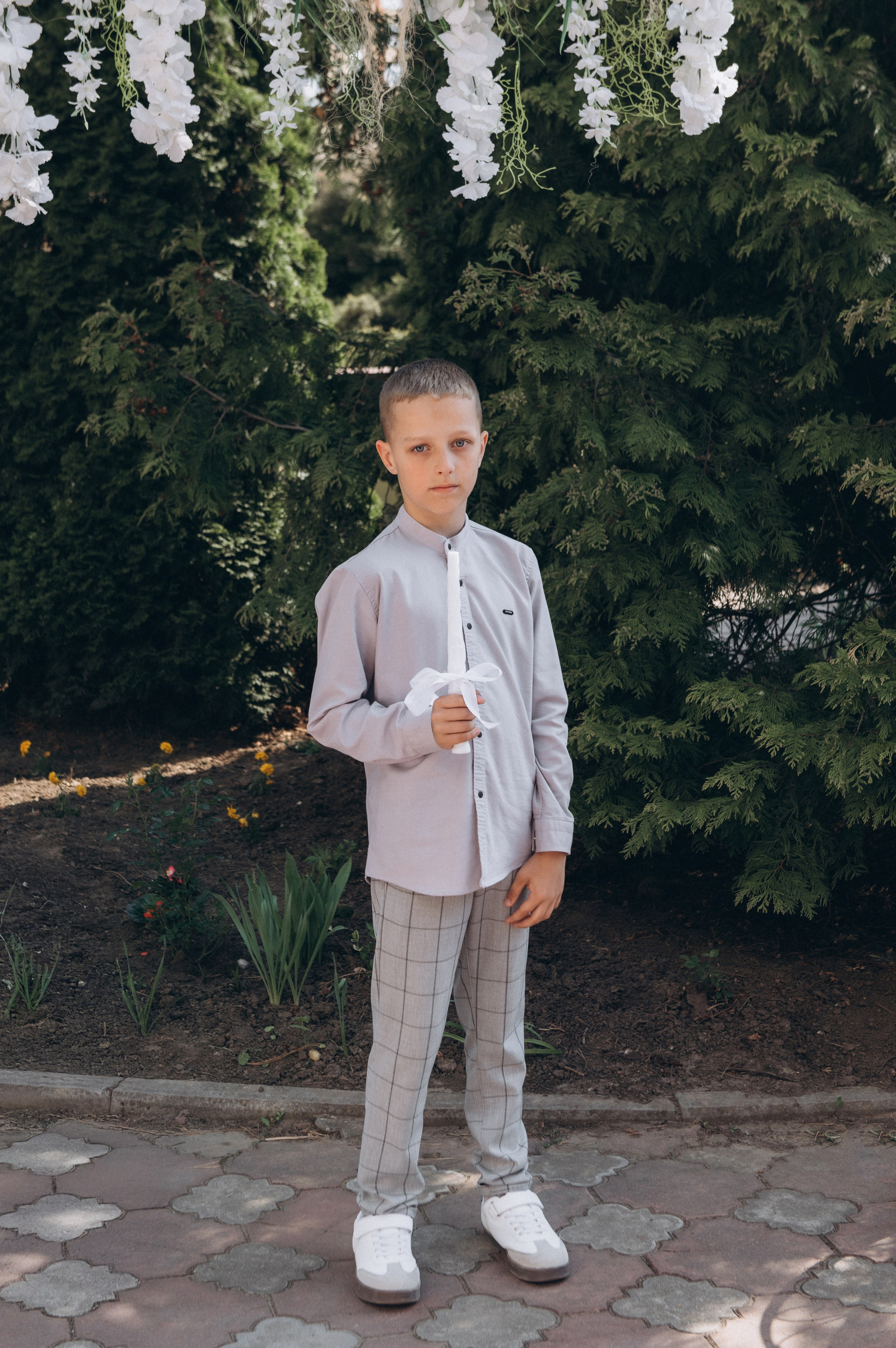 Фотосесія Причастя Тернопіль, зйомка Причастя, фотограф на Причастя Тернопіль, Причастя Львів, церква Петра і Павла. Сімейний, дитячий та індивідуальний фотограф в м. Тернопіль, м. Львів