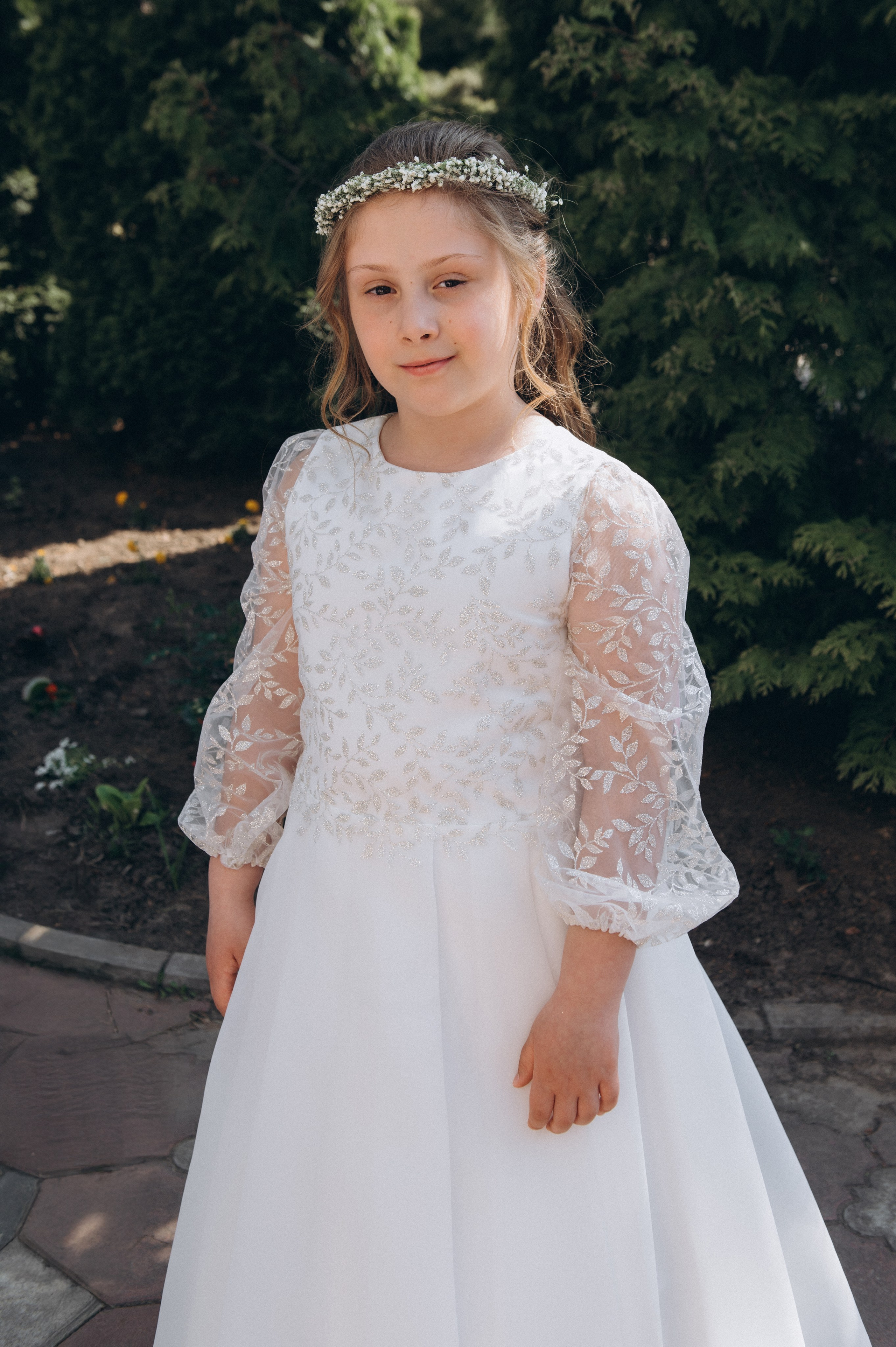 Фотосесія Причастя Тернопіль, зйомка Причастя, фотограф на Причастя Тернопіль, Причастя Львів, церква Петра і Павла. Сімейний, дитячий та індивідуальний фотограф в м. Тернопіль, м. Львів