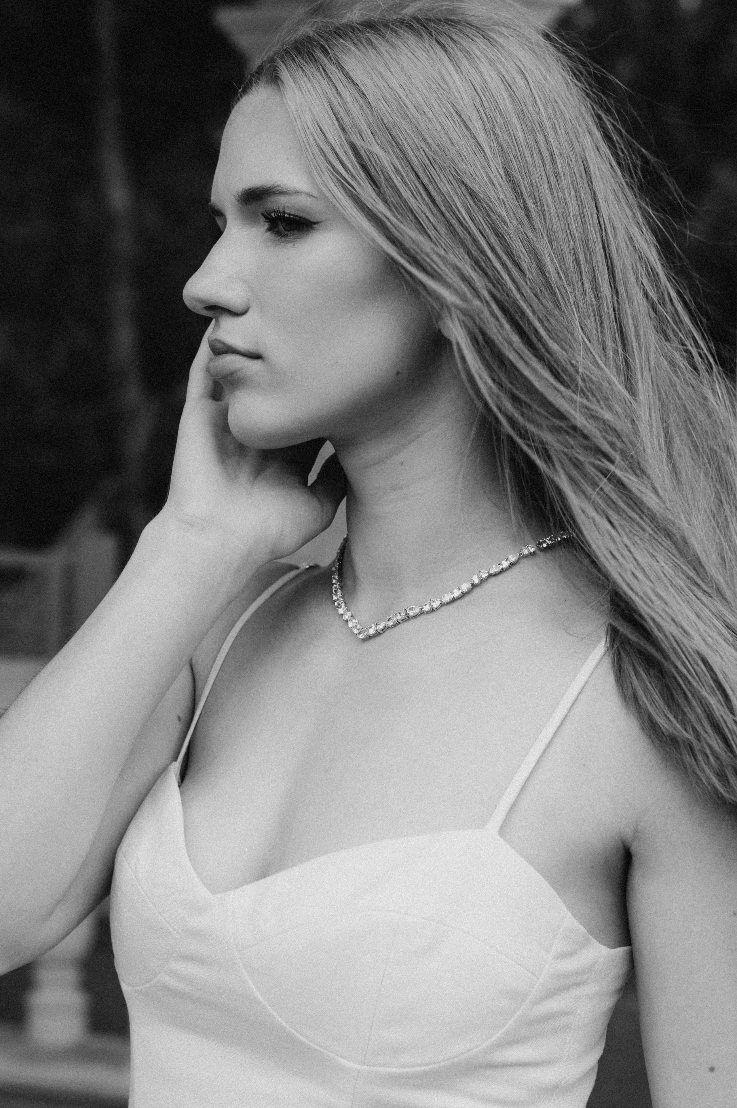 Випускники 2025, фотосесія випускного Тернопіль, фотосесія випускників Тернопіль, зйомка випускного, фотосесія випускного. Сімейний, дитячий та індивідуальний фотограф в м. Тернопіль, м. Львів