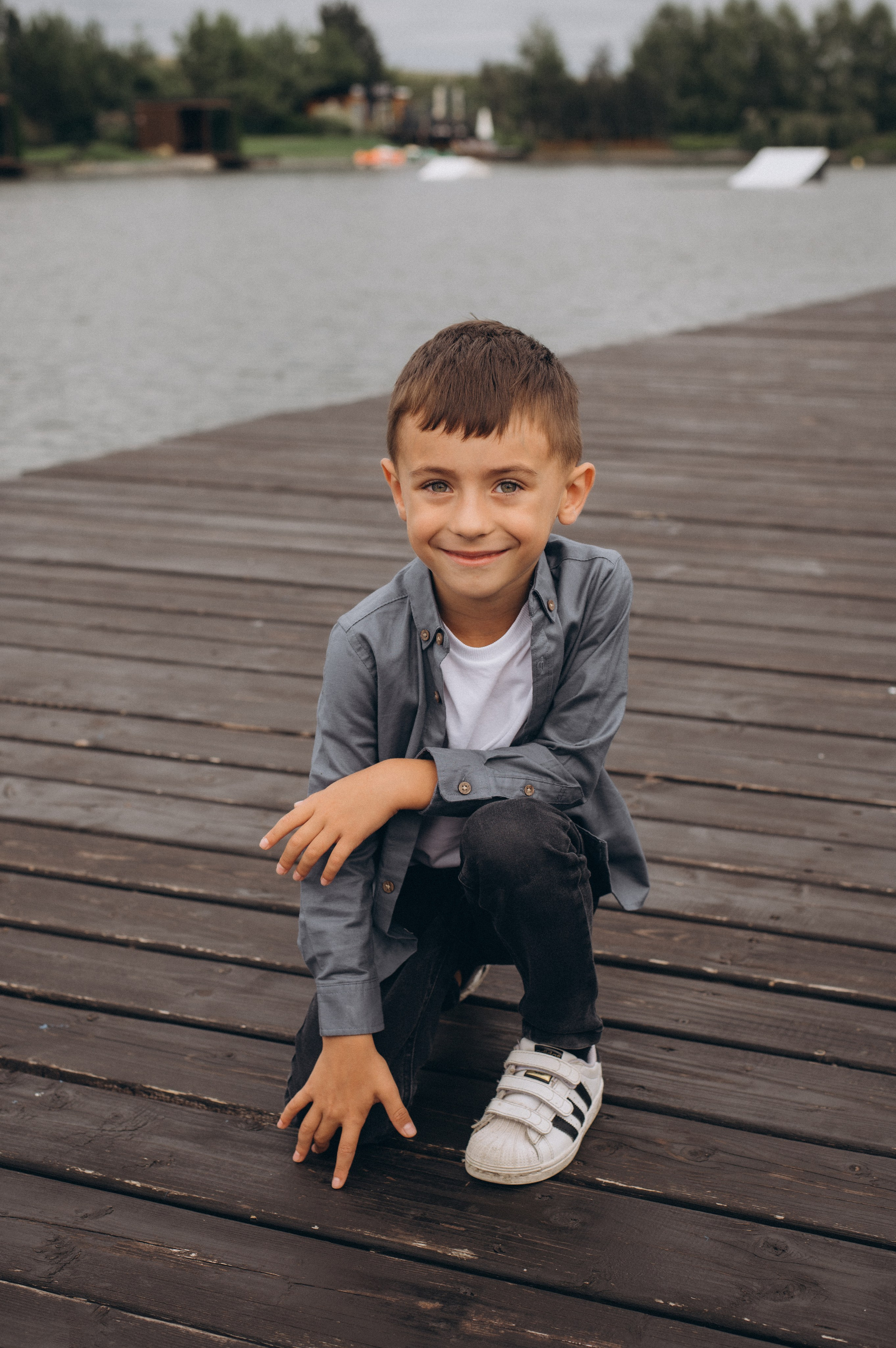 Сімейна фотосесія Тернопіль, сімейний фотограф Тернопіль Львів, фотосесія сімї, комплекс Наше. Сімейний, дитячий та індивідуальний фотограф в м. Тернопіль, м. Львів