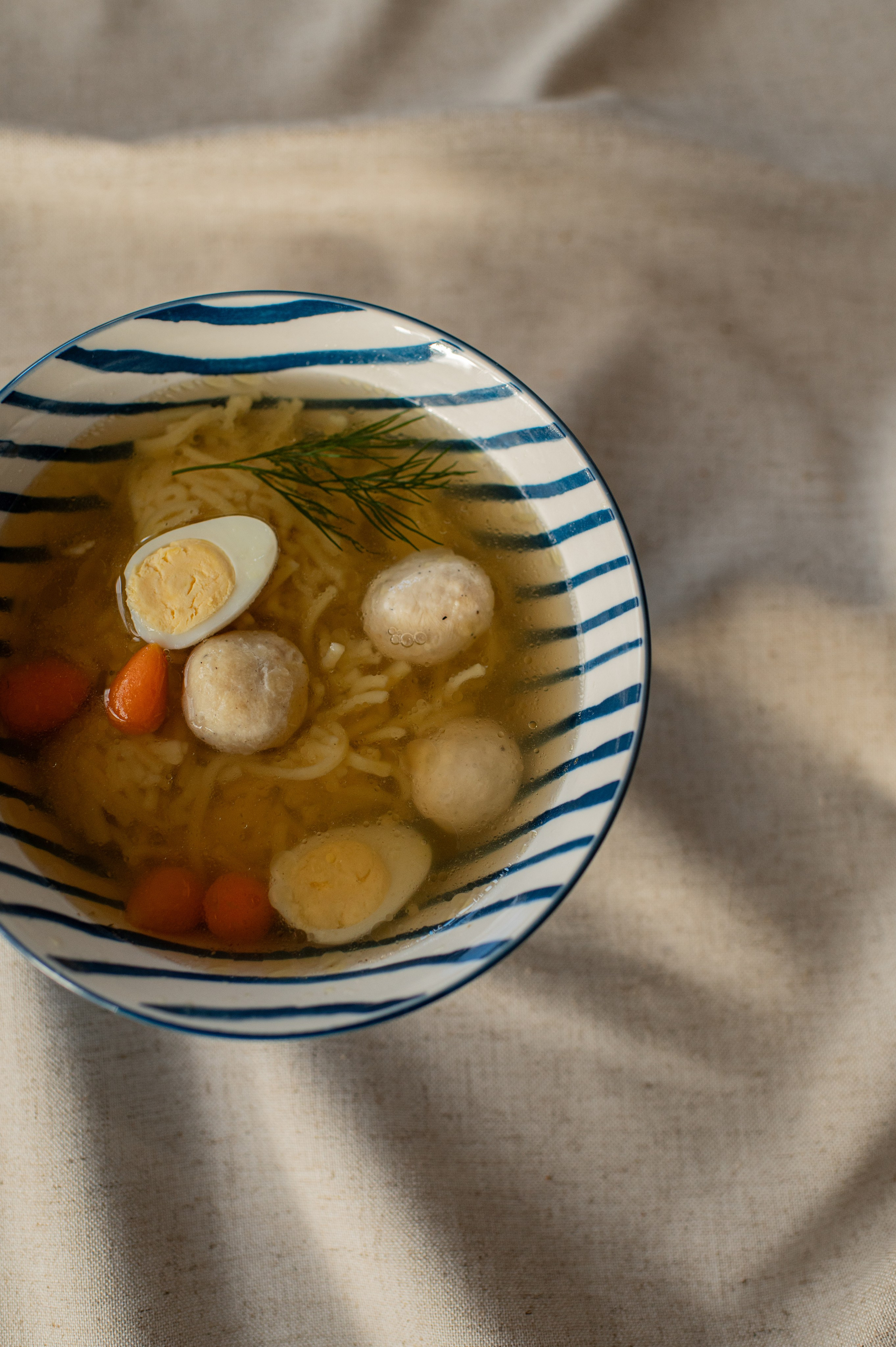 Фудзйомка для закладу Luniko, предметні фото їжі, фудфотограф Тернопіль Львів, зйомка страв Львів, фотосесія їжі, фудфотосесія Тернопіль. Сімейний, дитячий та індивідуальний фотограф в м. Тернопіль, м. Львів