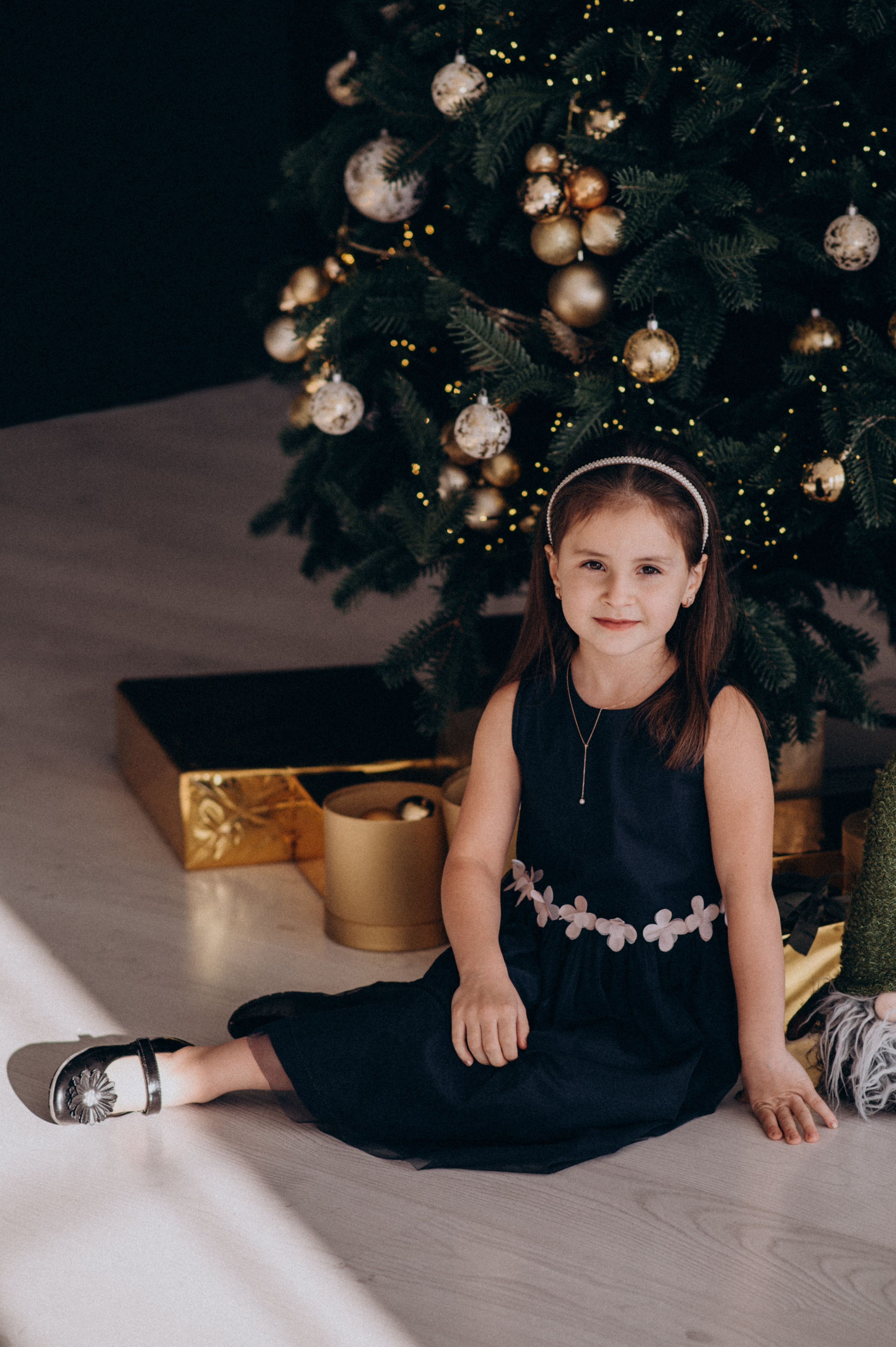 Фотосесія групи дитячого садочку, фотосесія на віньєтки, зйомка дітей в студії. Сімейний, дитячий та індивідуальний фотограф в м. Тернопіль, м. Львів