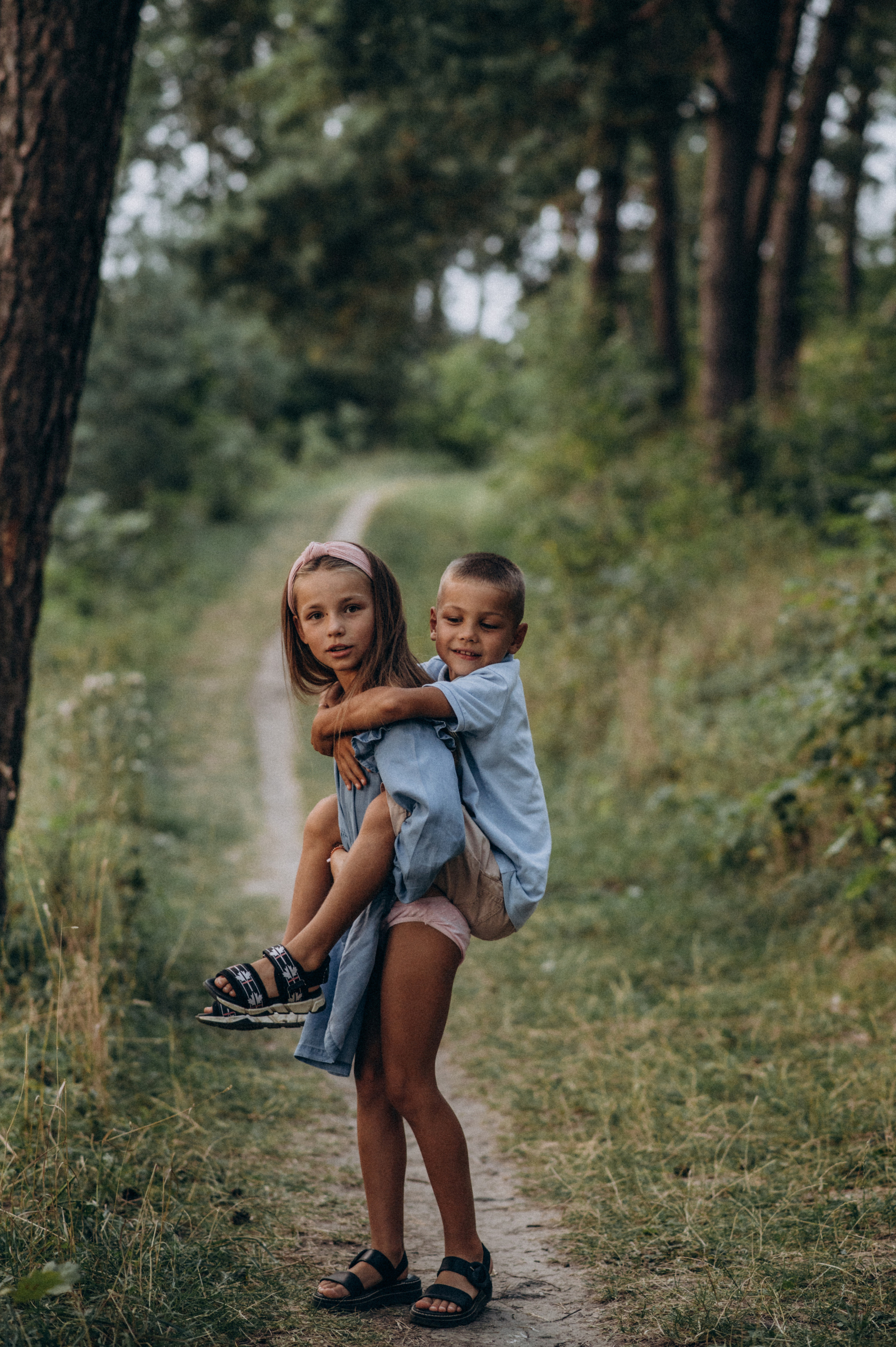 Сімейна фотосесія Тернопіль Львів дитяча зйомка. Сімейний, дитячий та індивідуальний фотограф в м. Тернопіль, м. Львів