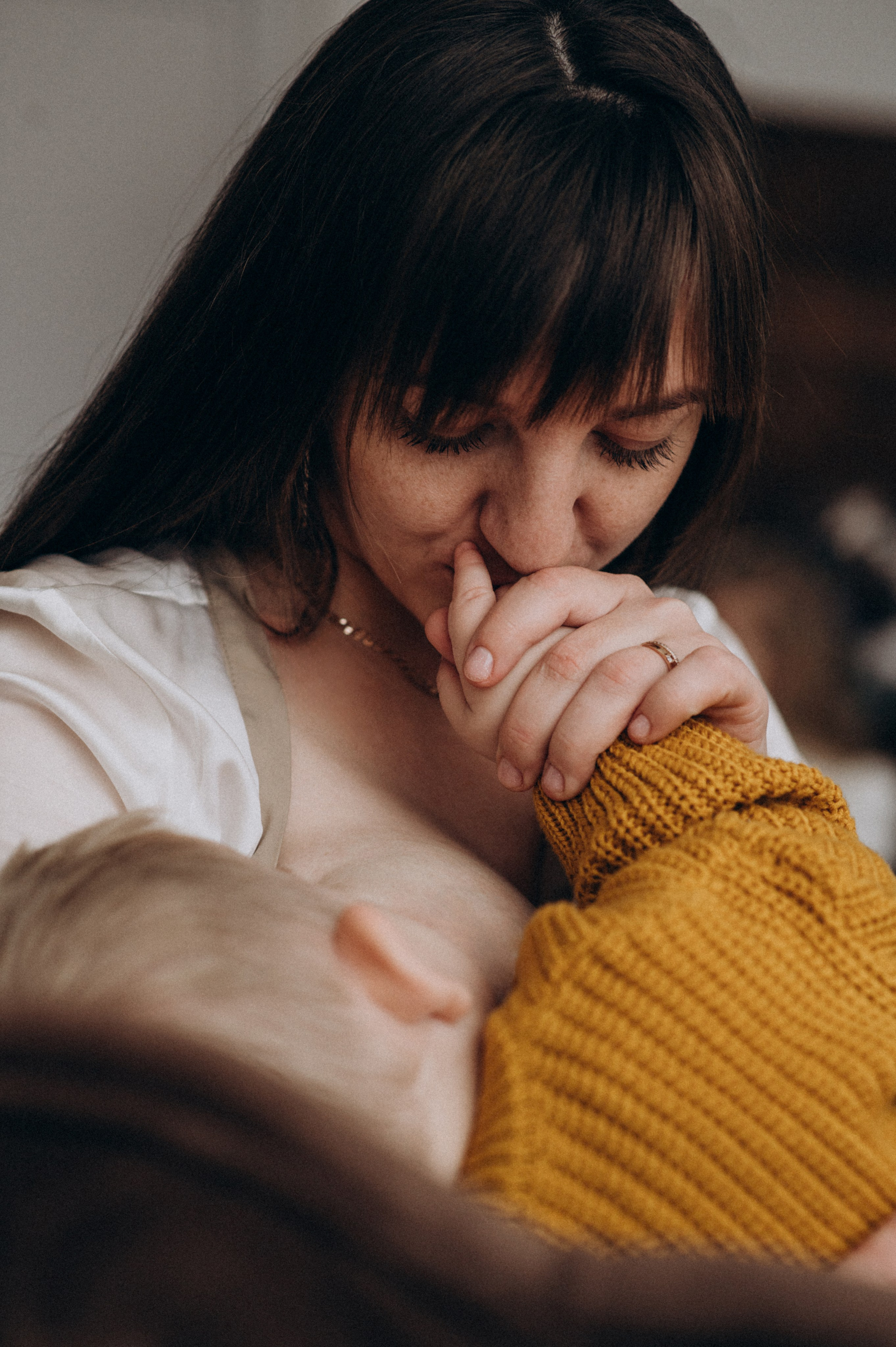 Новорічна фотосесія у студії Тернополя, фотосесія Львів. Сімейний, дитячий та індивідуальний фотограф в м. Тернопіль, м. Львів