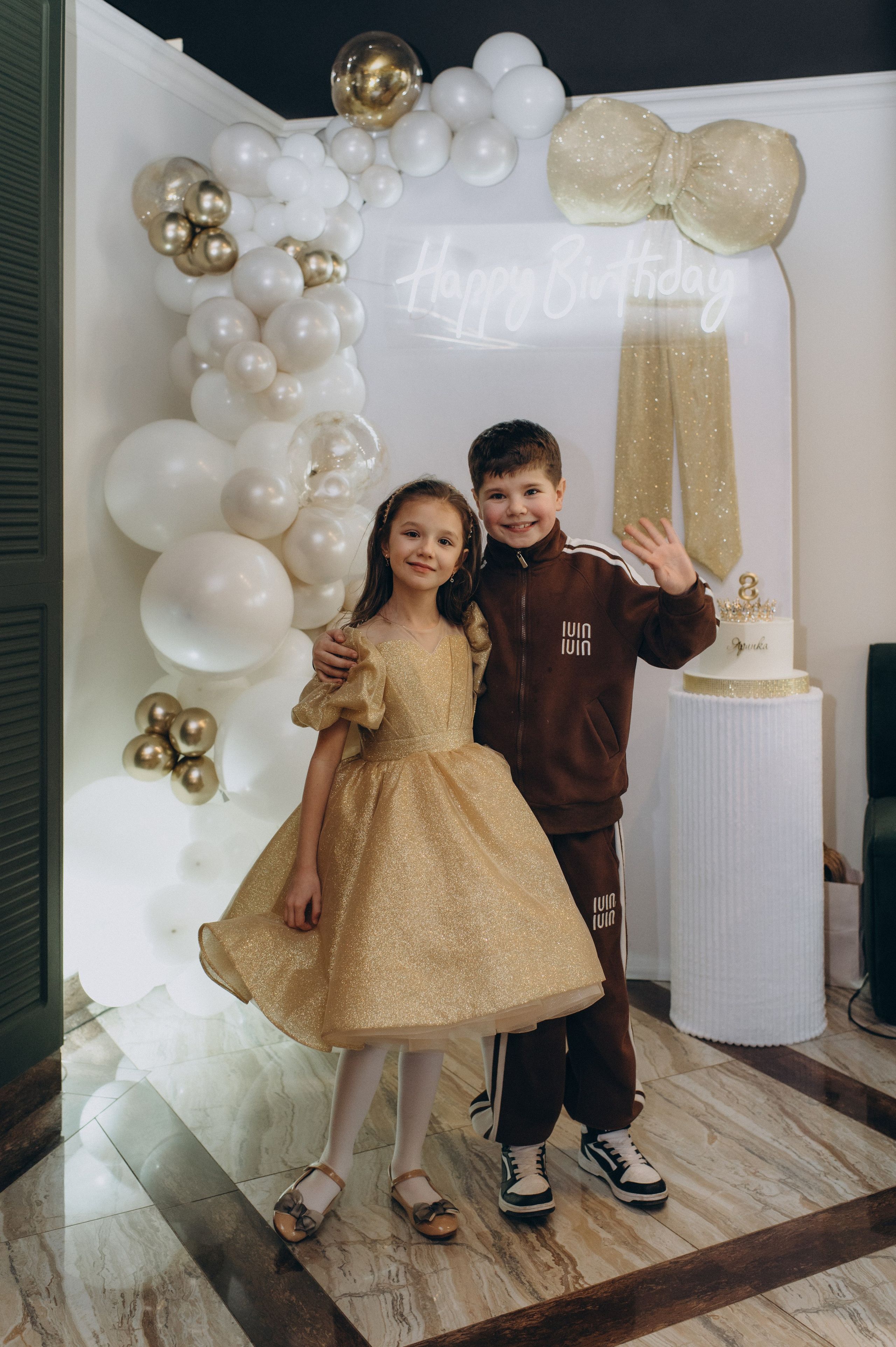 Фотосесія дня народження дитини, зйомка дитячого дня народження, фотосесія дитячого дня народження Тернопіль. Сімейний, дитячий та індивідуальний фотограф в м. Тернопіль, м. Львів