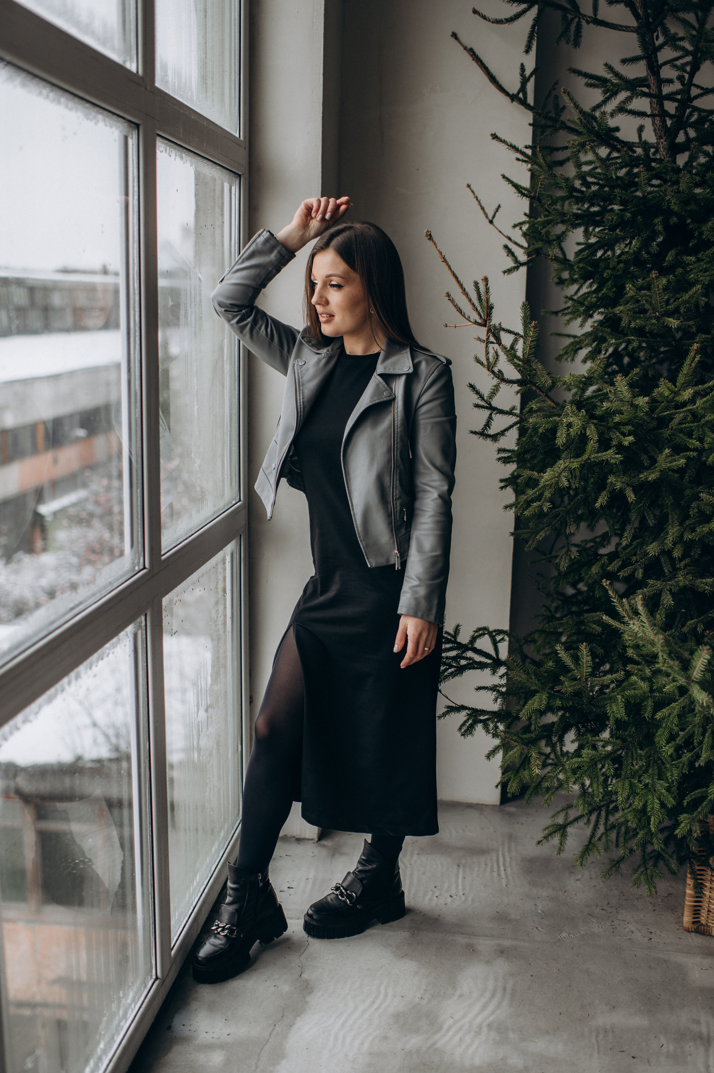 Kateryna. Сімейний, дитячий та індивідуальний фотограф в м. Тернопіль, м. Львів