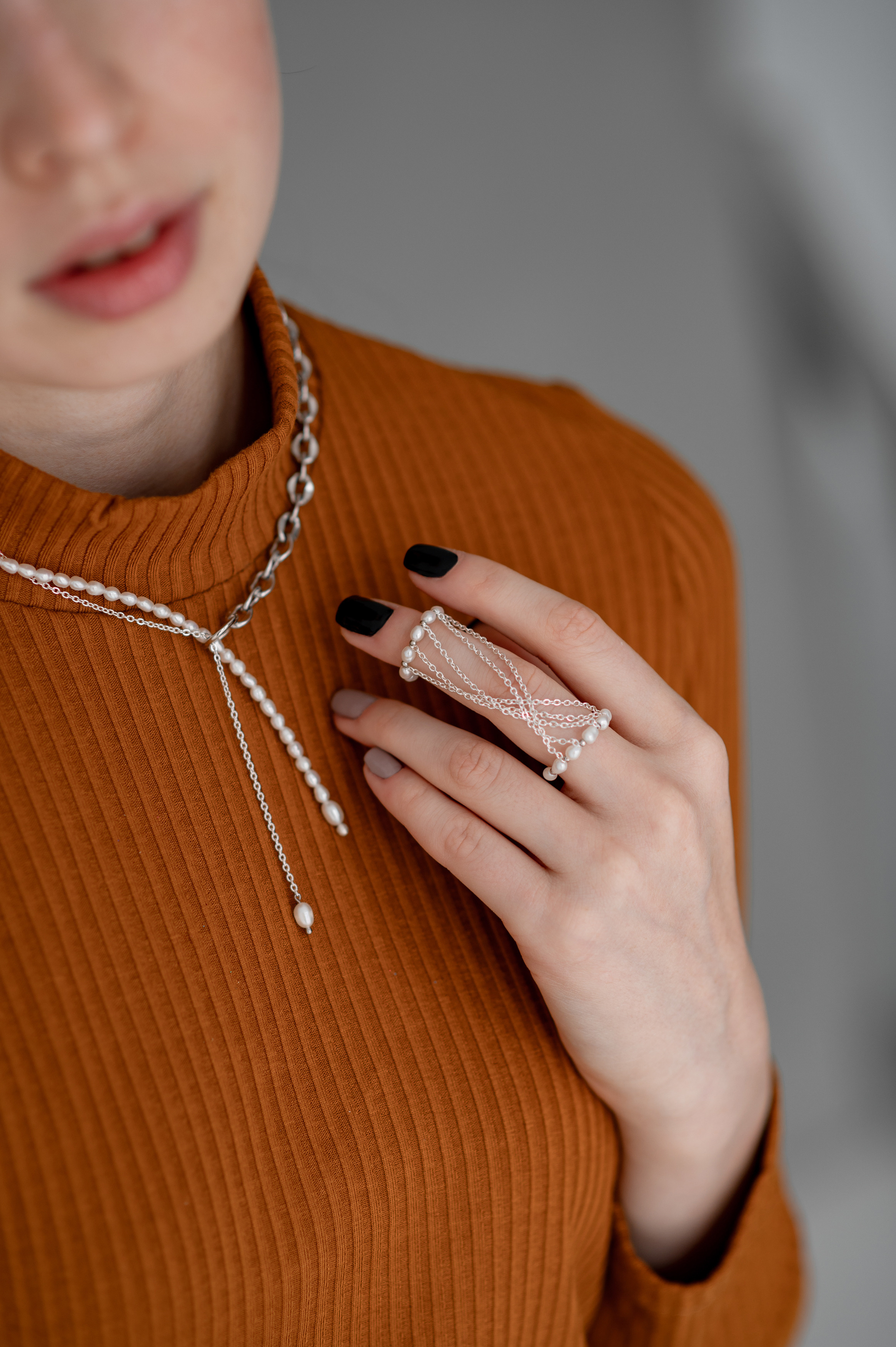 Студійна зйомка для бренду прикрас ручної роботи. Тернопіль. Сімейний, дитячий та індивідуальний фотограф в м. Тернопіль, м. Львів