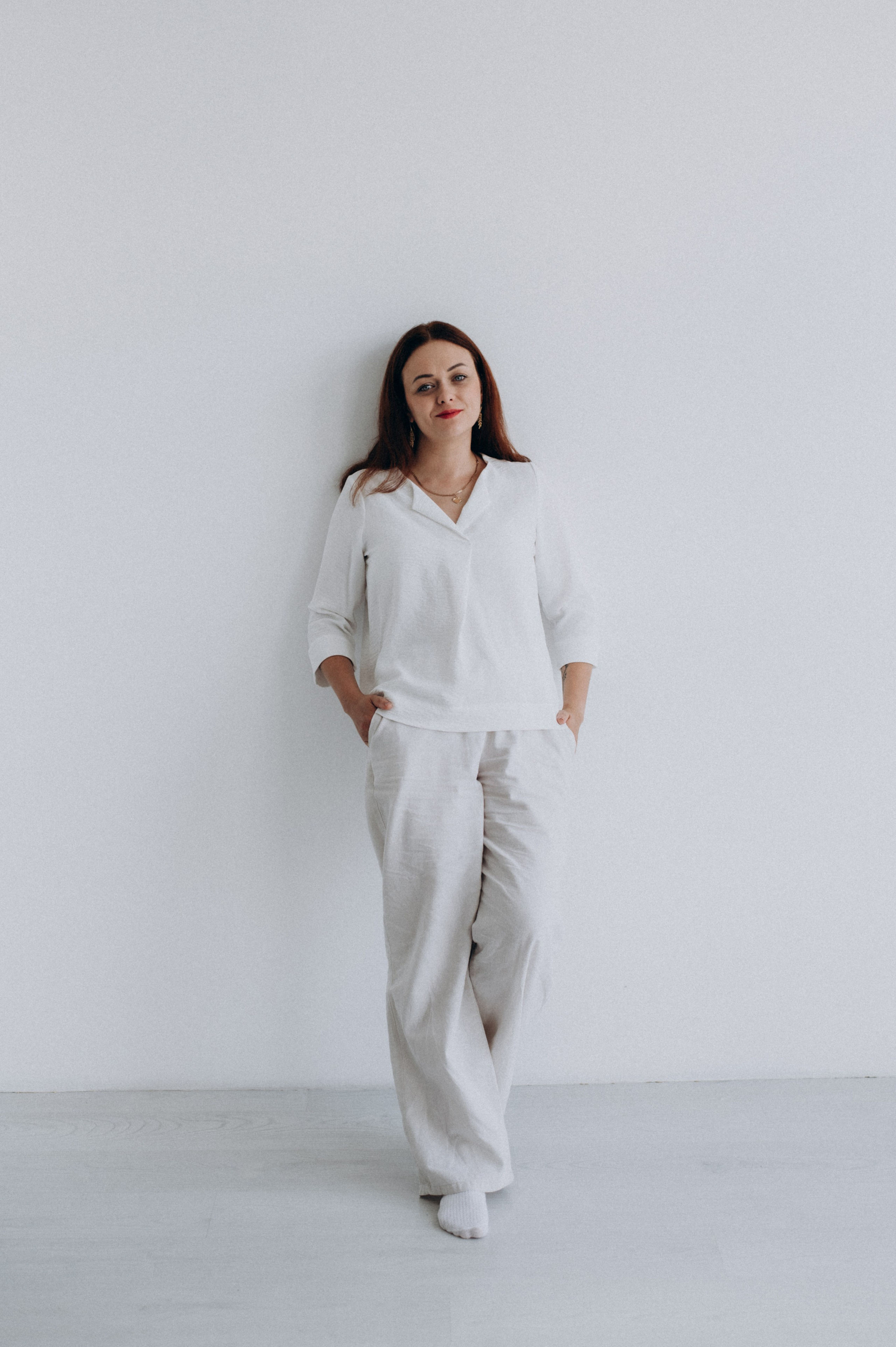 Сімейна фотосесія, сімейний фотограф Тернопіль, дитячий фотограф, сімейна зйомка. Сімейний, дитячий та індивідуальний фотограф в м. Тернопіль, м. Львів