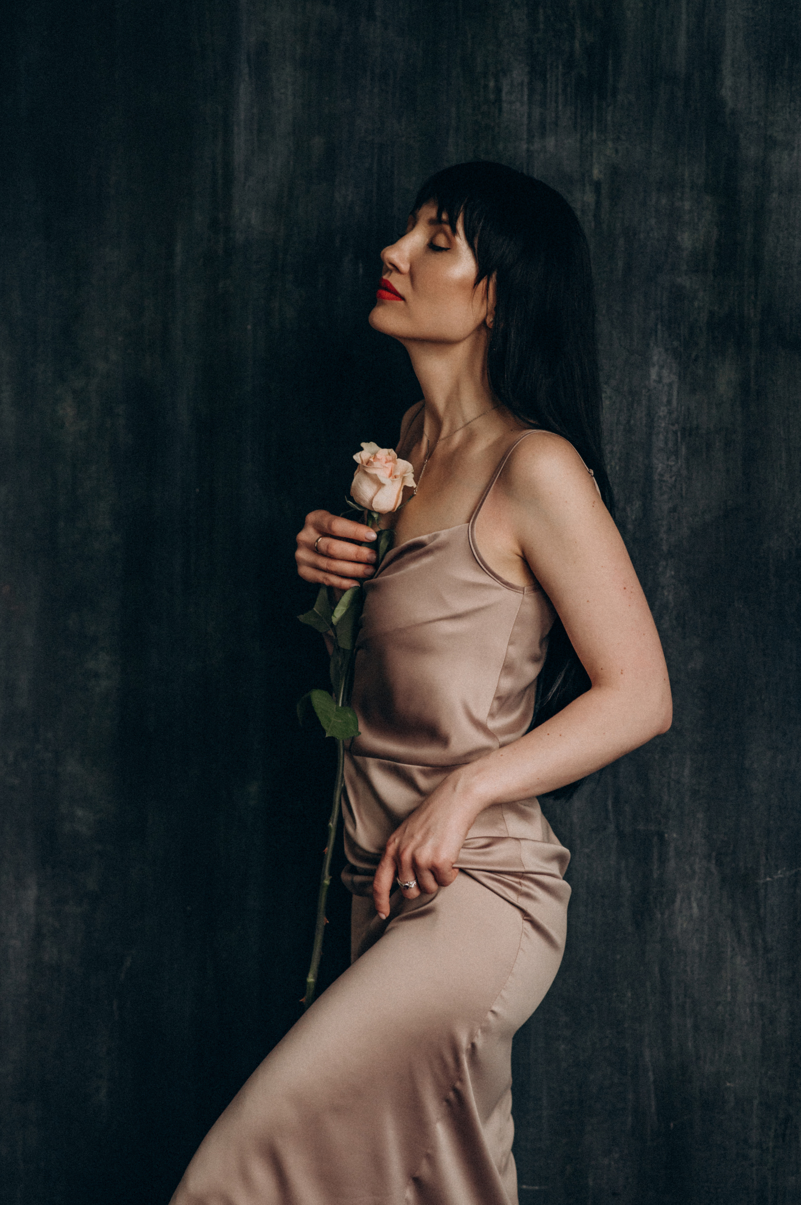 Tetiana. Сімейний, дитячий та індивідуальний фотограф в м. Тернопіль, м. Львів