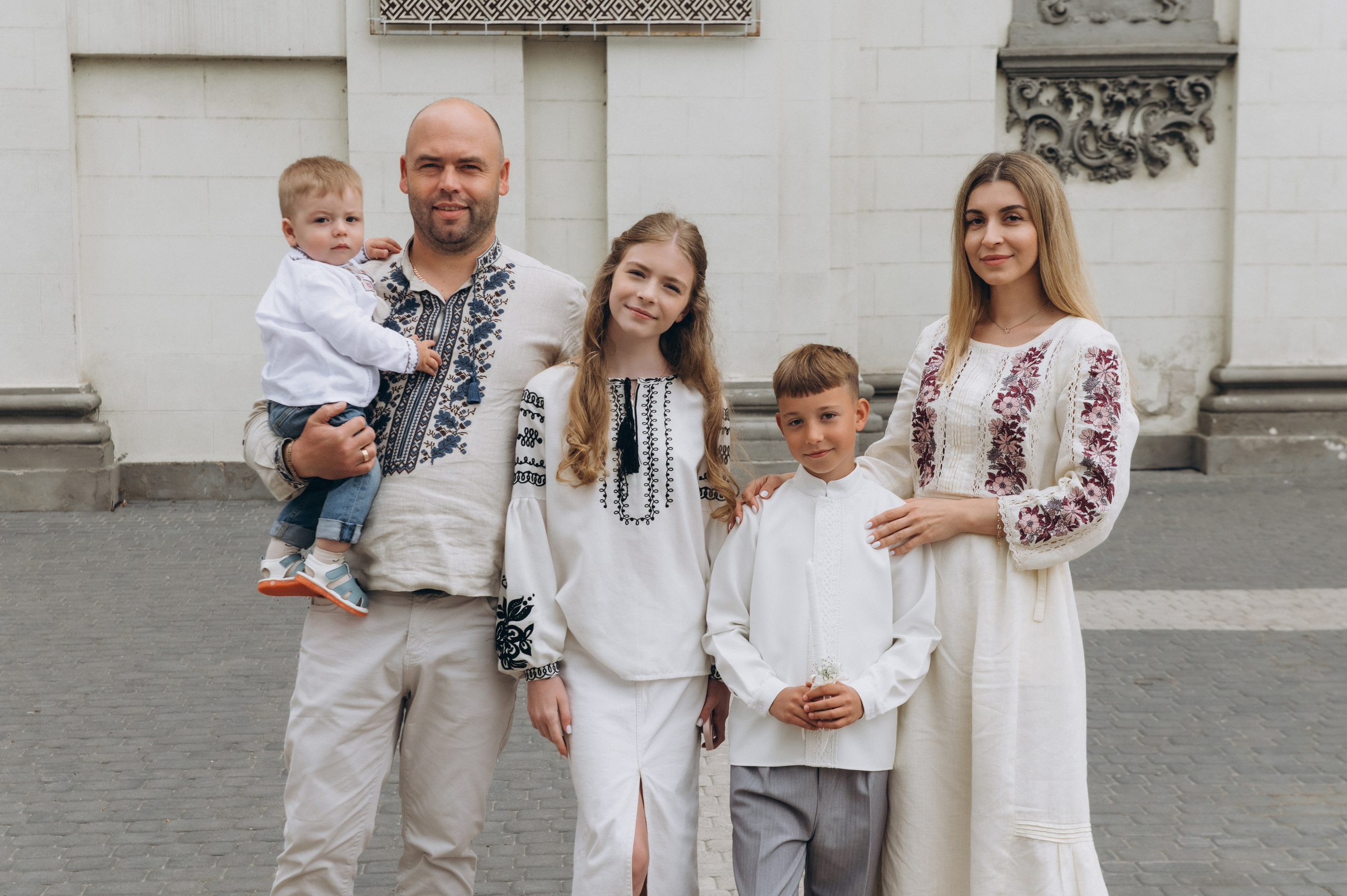 Фотосесія Першого Причастя Тернопіль, фотосесія Причастя Тернопіль, Таїнство Першого Причастя Тернопіль, Катедра Причастя Тернопіль. Сімейний, дитячий та індивідуальний фотограф в м. Тернопіль, м. Львів