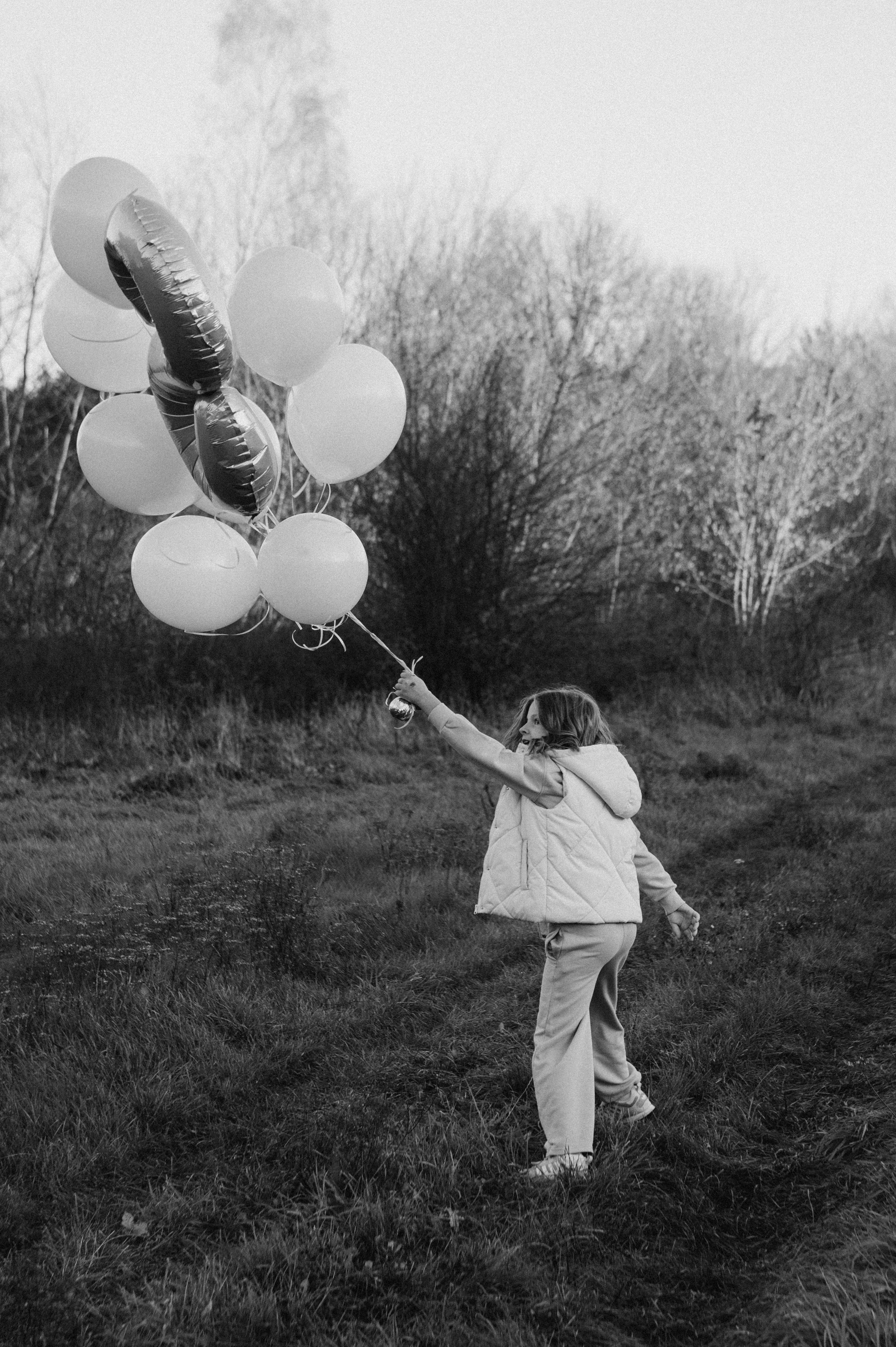 Дитячий фотограф Тернопіль, фотосесія дітей, фотосесія на природі, зйомка у Веселі козенята, фотосесія дня народження Тернопіль. Сімейний, дитячий та індивідуальний фотограф в м. Тернопіль, м. Львів