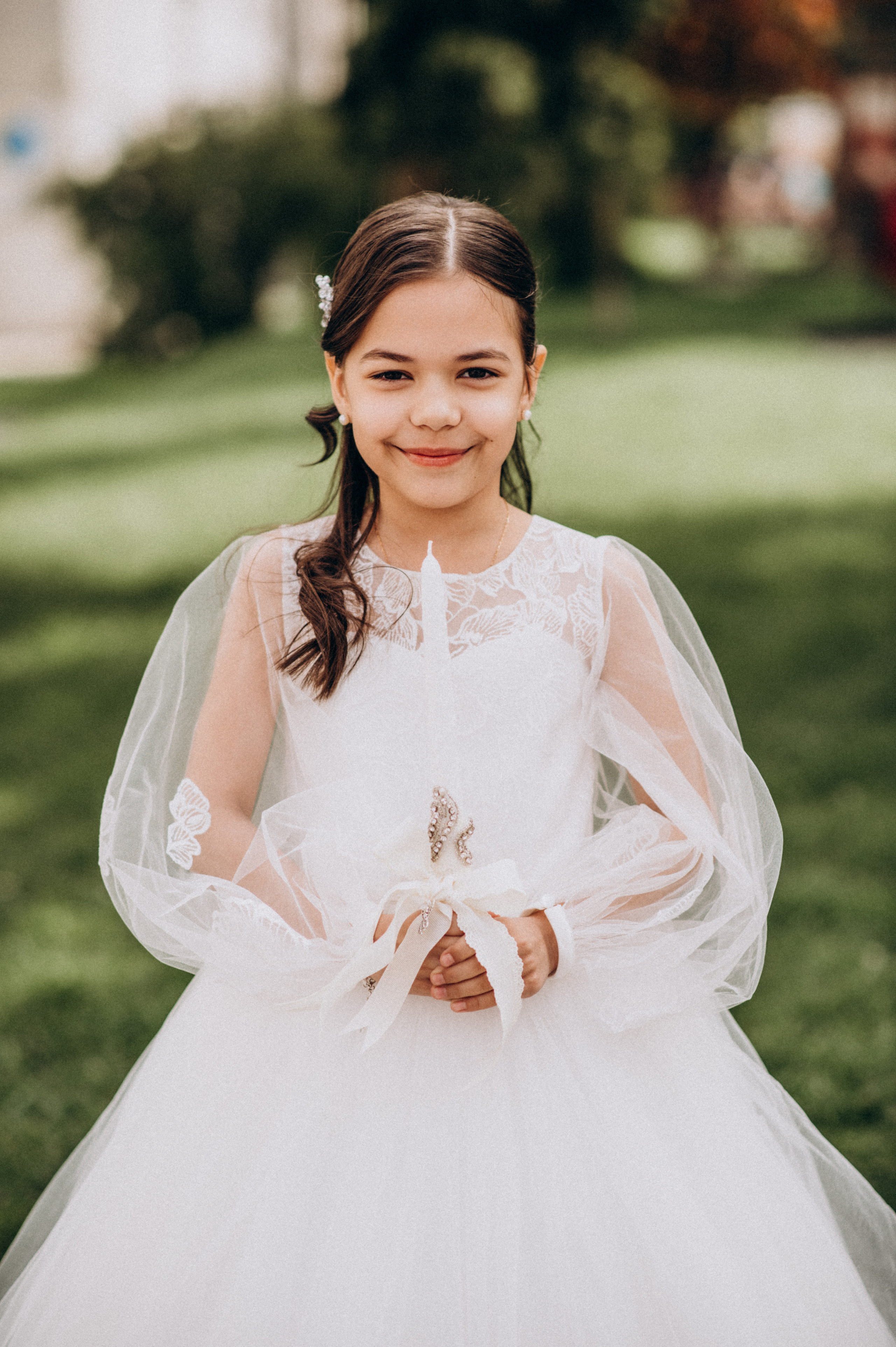 Фотосесія Першого Причастя Тернопіль, зйомка Причастя Тернопіль, Таїнство Першого Причастя Тернопіль, Катедра Причастя Тернопіль. Сімейний, дитячий та індивідуальний фотограф в м. Тернопіль, м. Львів