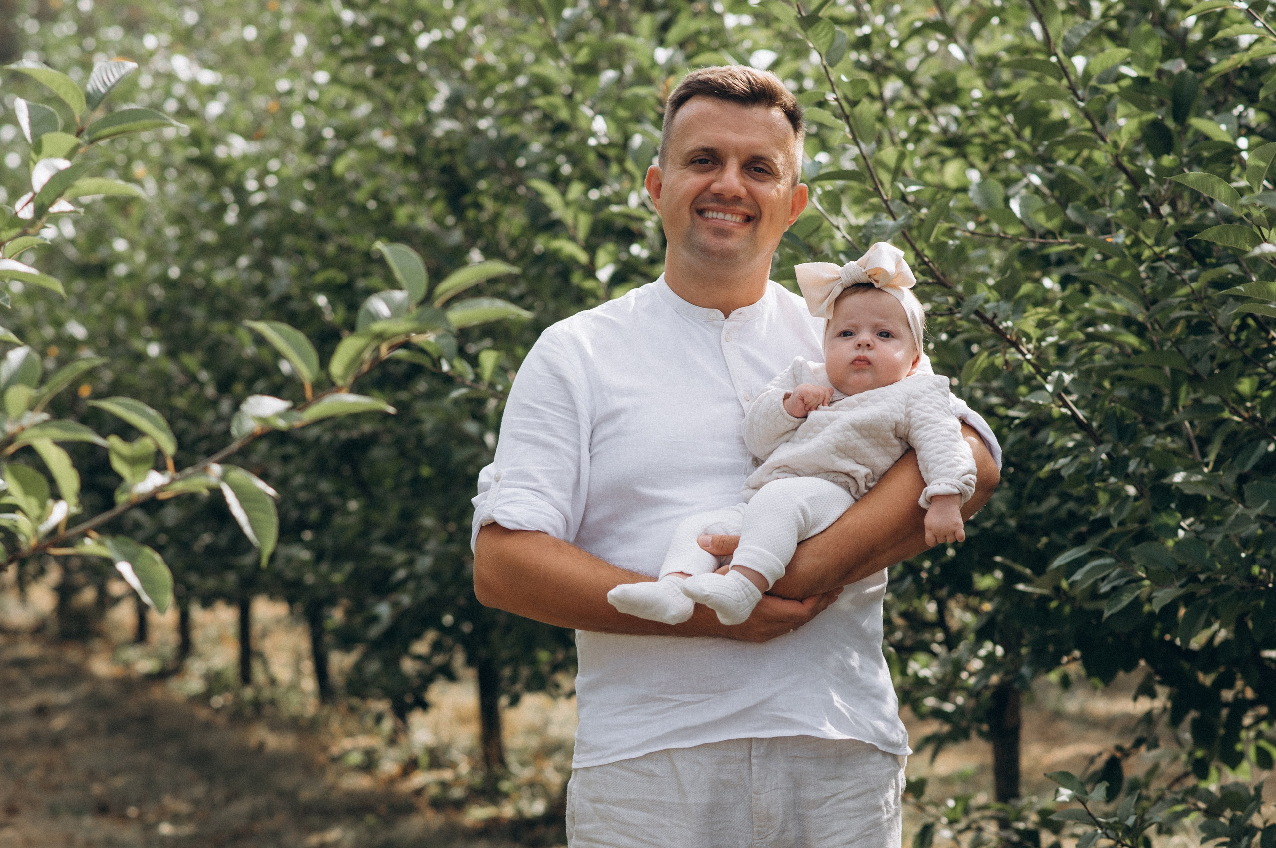 Сімейна фотосесія Тернопіль, Львів, дитячий фотограф, сімейний фотограф Тернопіль Львів. Сімейний, дитячий та індивідуальний фотограф в м. Тернопіль, м. Львів