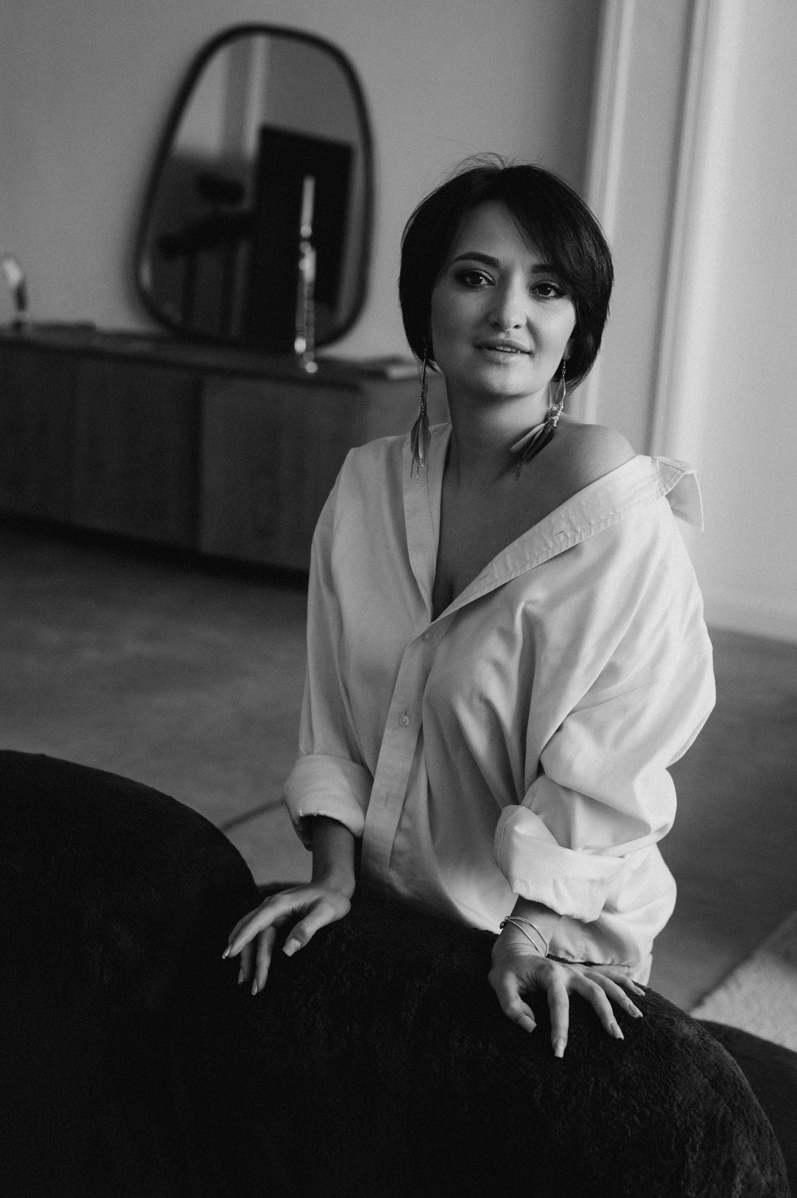 Портретний фотограф Тернопіль, портретна зйомка Львів, індивідуальна фотосесія у студії. Сімейний, дитячий та індивідуальний фотограф в м. Тернопіль, м. Львів