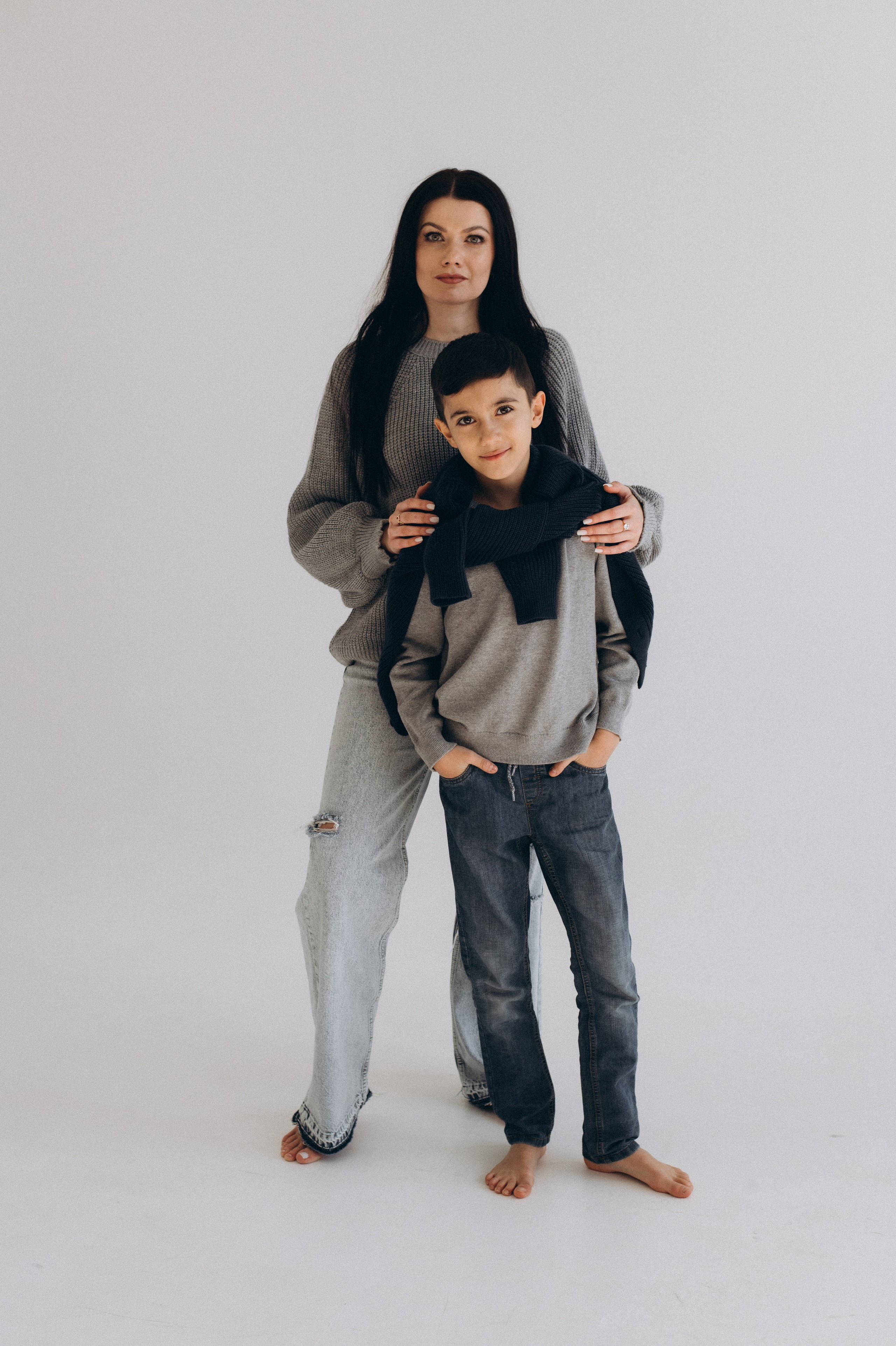 Індивідуальна фотосесія Тернопіль, сімейний фотограф Тернопіль Львів, зйомка з домашнім улюбленцем. Сімейний, дитячий та індивідуальний фотограф в м. Тернопіль, м. Львів