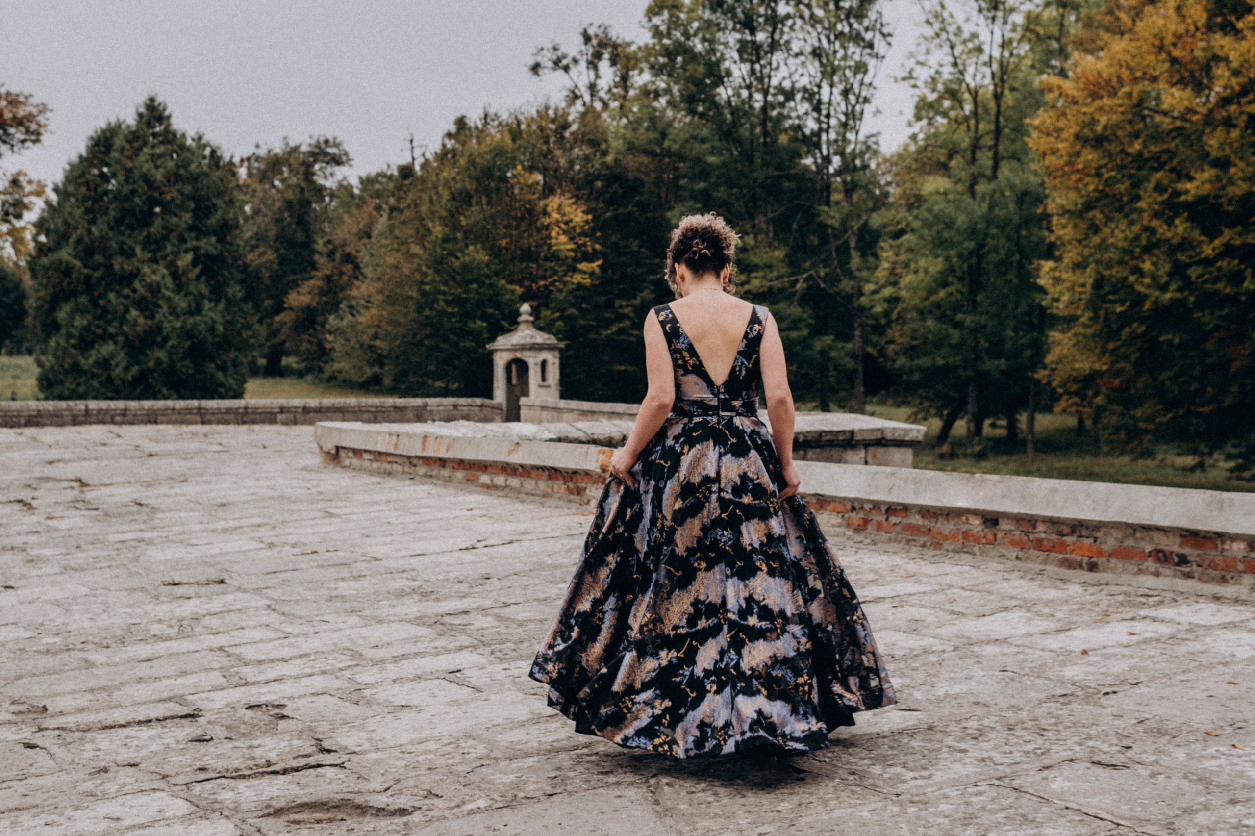 Зйомка Підгорецький замок Фотосесія Львів. Сімейний, дитячий та індивідуальний фотограф в м. Тернопіль, м. Львів