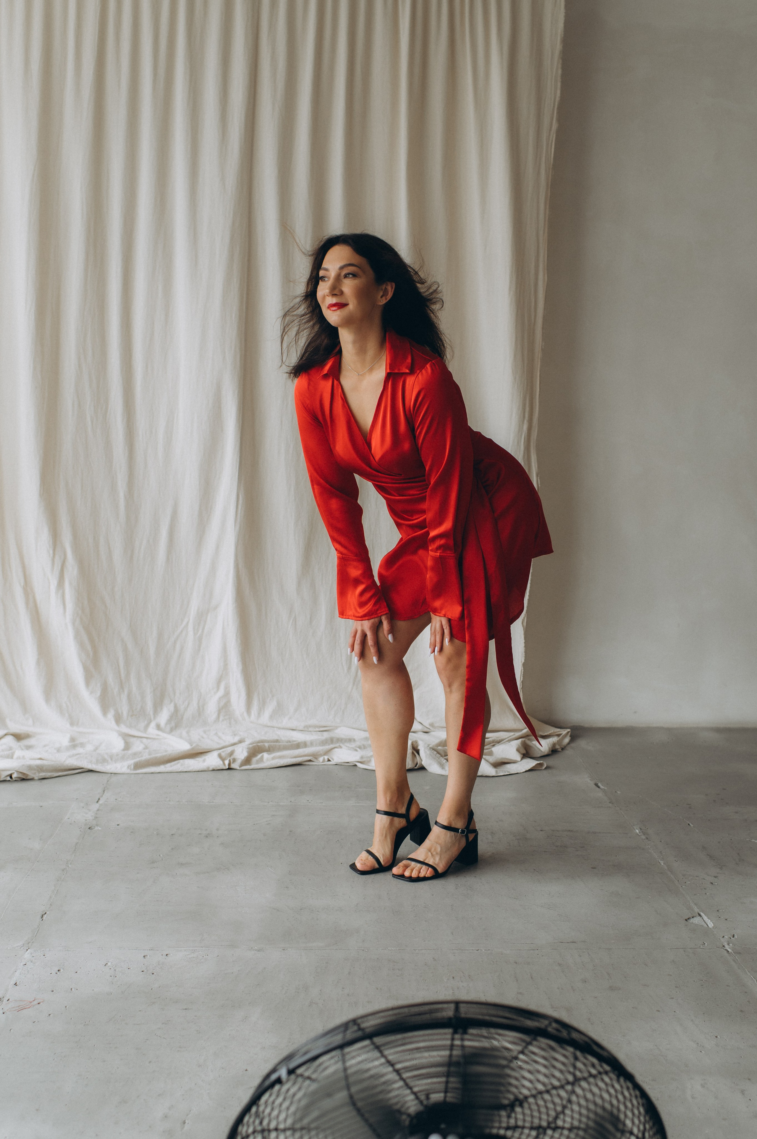 Індивідуальна фотосесія до дня народження у студії Тернопіль, інидвідуальна зйомка, портретний фотограф. Сімейний, дитячий та індивідуальний фотограф в м. Тернопіль, м. Львів