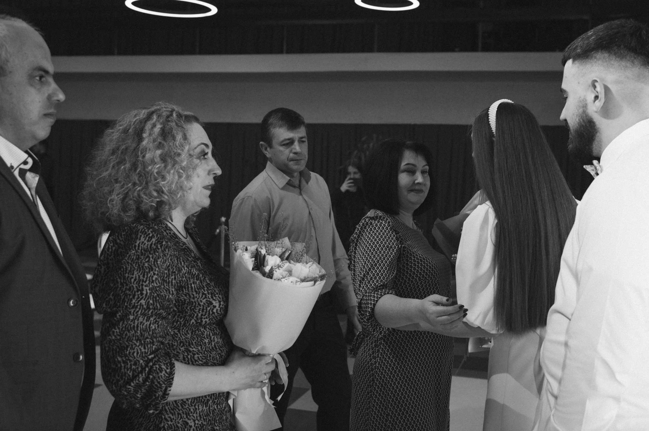 Фотосесія розпису в РАЦС Тернопіль Львів, фотосесія весілля Тернопіль. Сімейний, дитячий та індивідуальний фотограф в м. Тернопіль, м. Львів