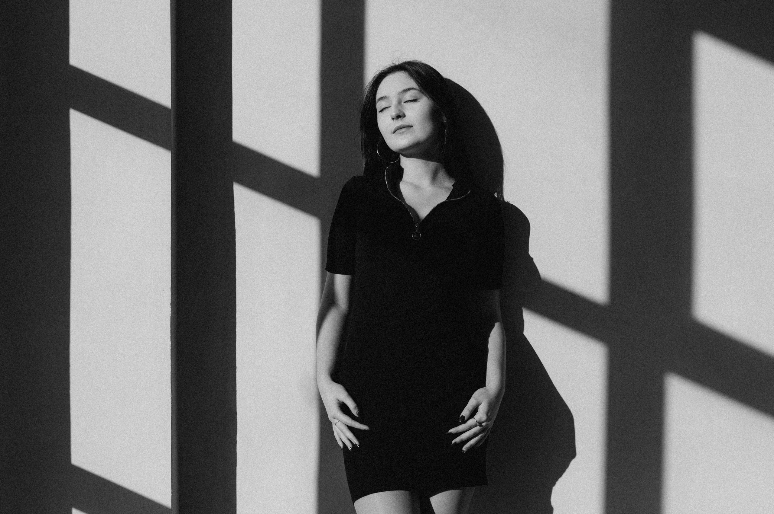 Фотосесія випускників, фотосесія на віньєтки Тернопіль, випускники Тернопіль, випуск 2025. Сімейний, дитячий та індивідуальний фотограф в м. Тернопіль, м. Львів