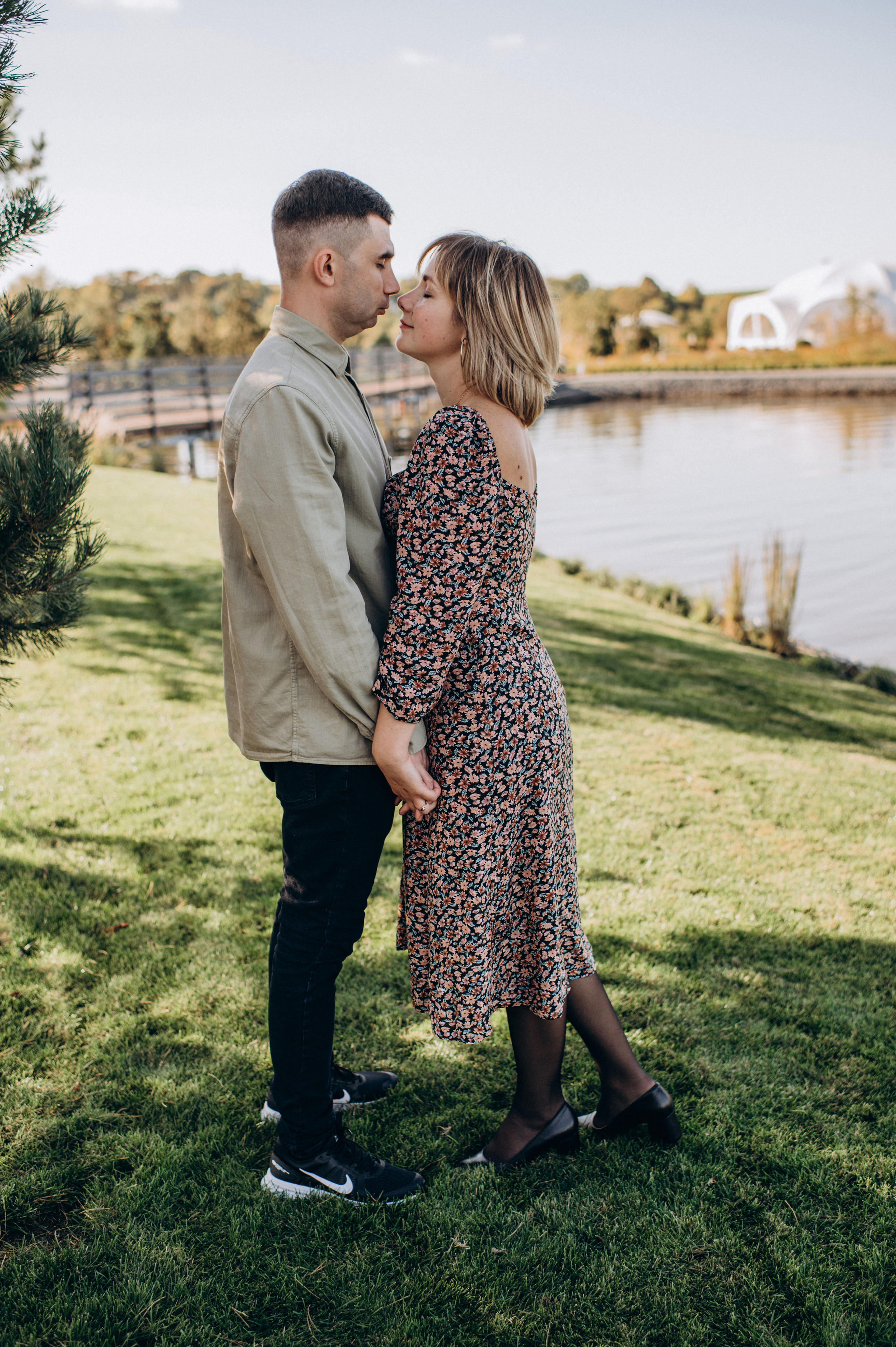 Сімейна фотосесія Тернопіль, сімейний фотограф Тернопіль, сімейний фотограф Львів, сімейна зйомка Тернопіль. Сімейний, дитячий та індивідуальний фотограф в м. Тернопіль, м. Львів