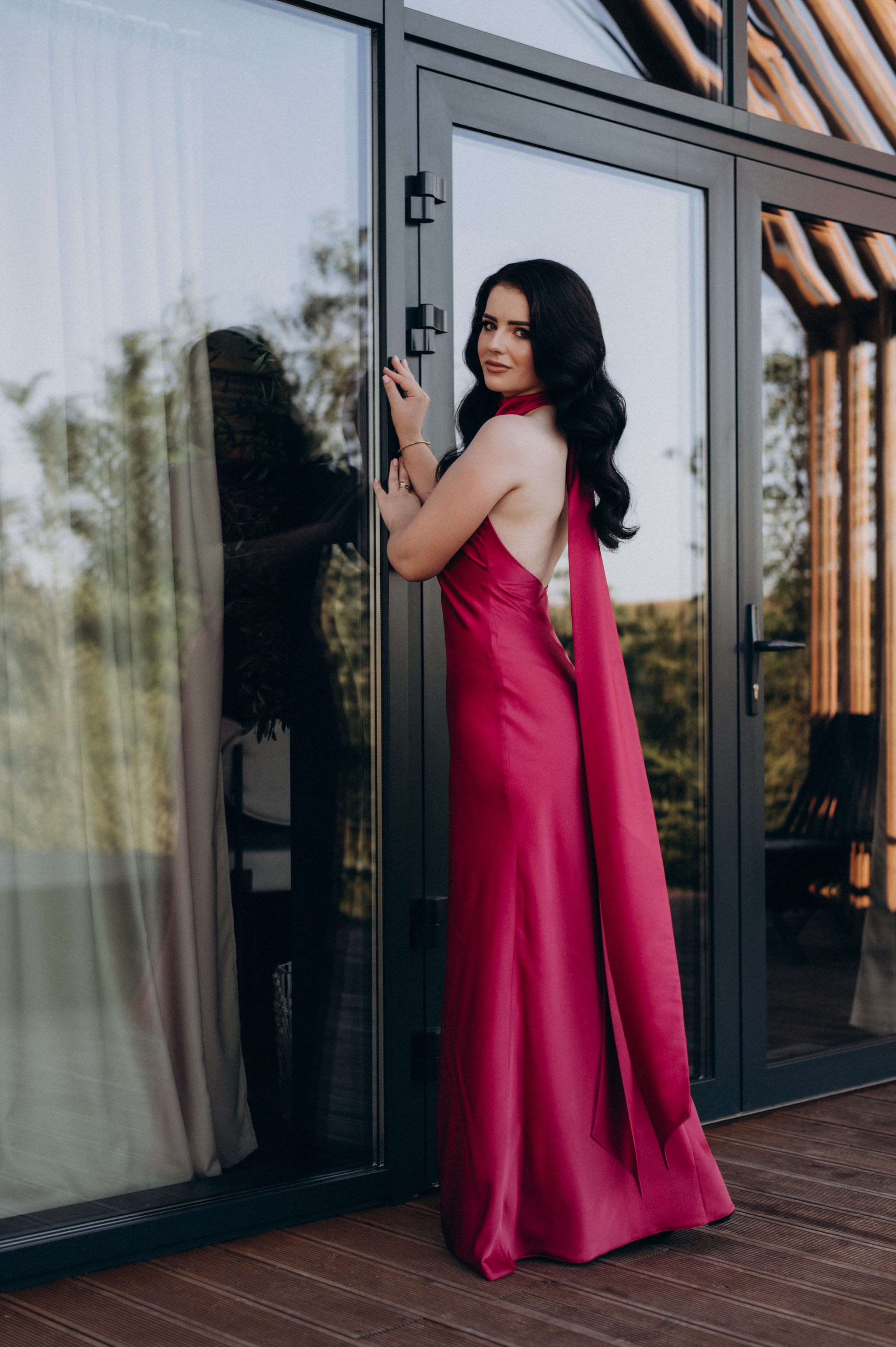 Фотосесія освідчення, фотосесія лавсторі, фотограф Тернопіль, зйомка освідчення. Сімейний, дитячий та індивідуальний фотограф в м. Тернопіль, м. Львів