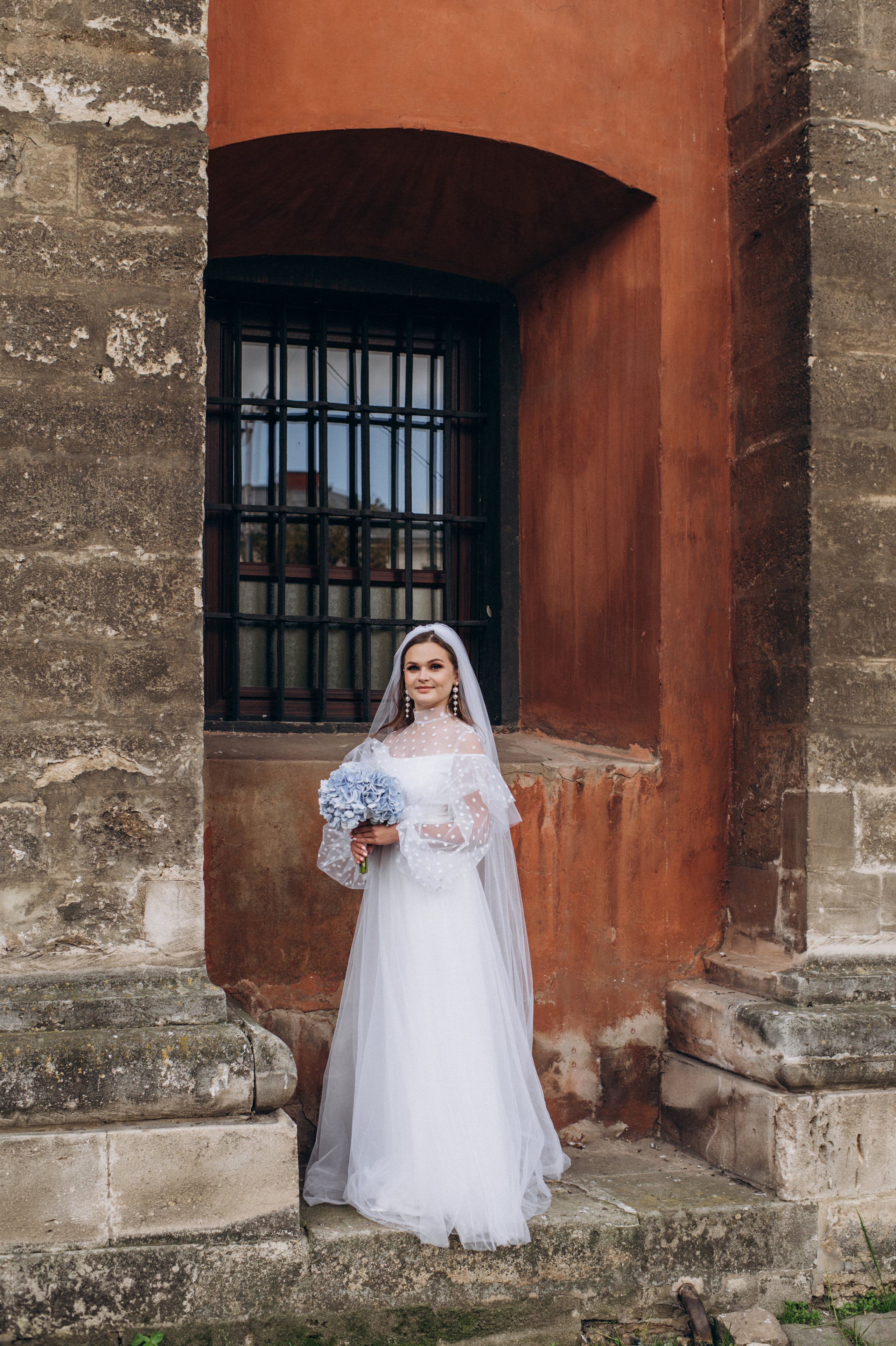 Весільна прогулянка * Львів. Сімейний, дитячий та індивідуальний фотограф в м. Тернопіль, м. Львів