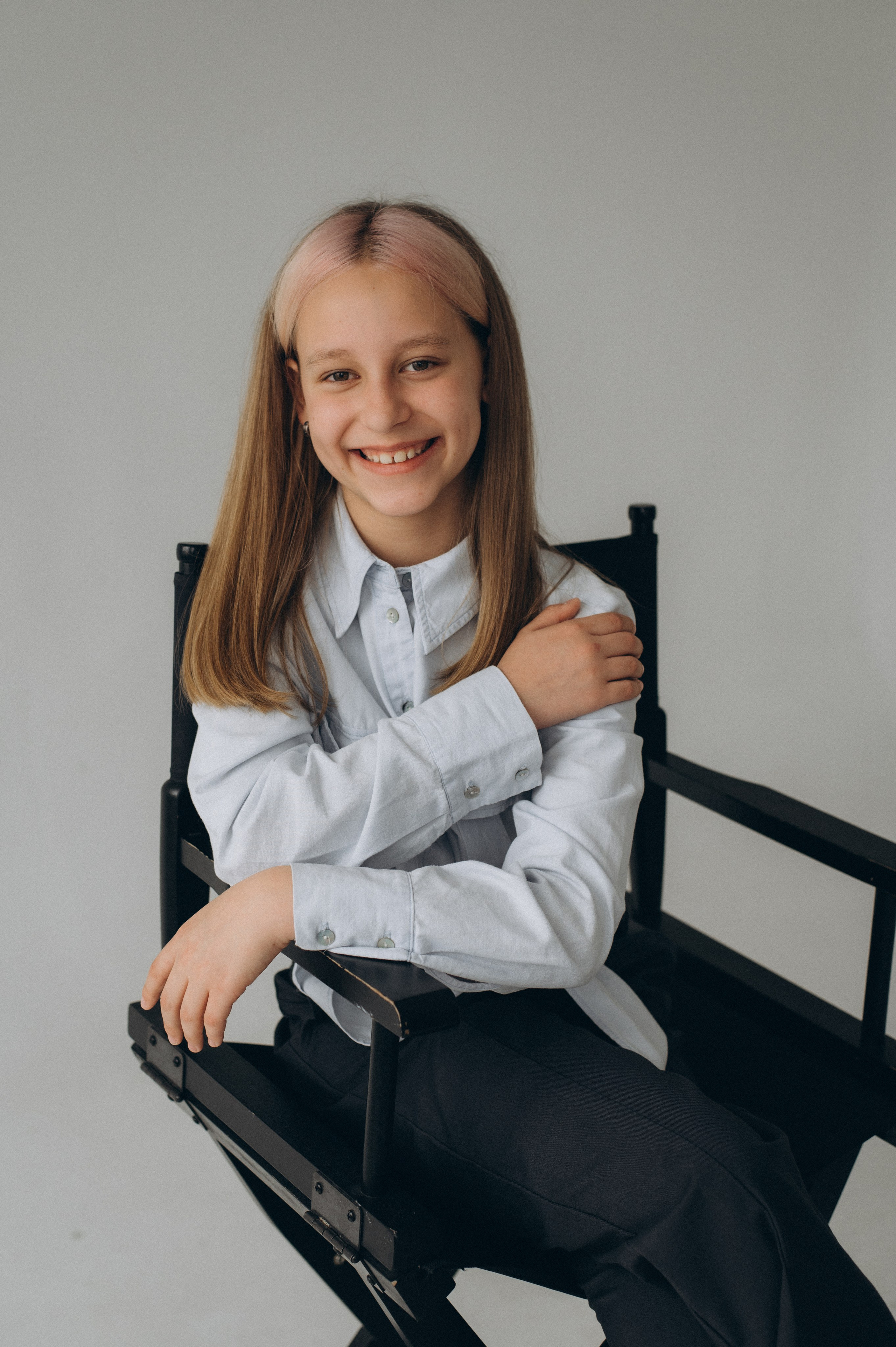 Шкільна фотосесія на віньєтки Тернопіль, фотосесія випускників Тернопіль, зйомка на віньєтки, шкільні фотоальбоми Тернопіль. Сімейний, дитячий та індивідуальний фотограф в м. Тернопіль, м. Львів